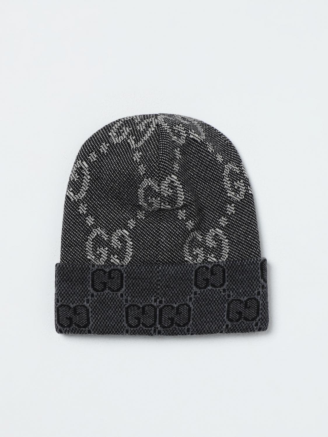 大学 割引 gucci.jpg アクセサリー
