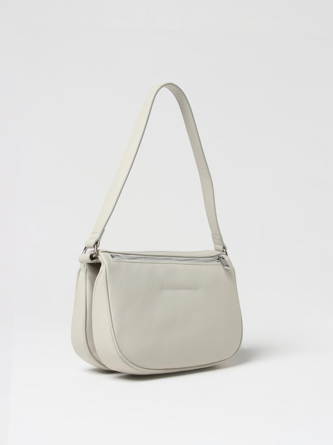 Mm6 Maison Margiela クロスボディバッグ レディース - ホワイト SB5ZH0005P5691 GIGLIO COM
