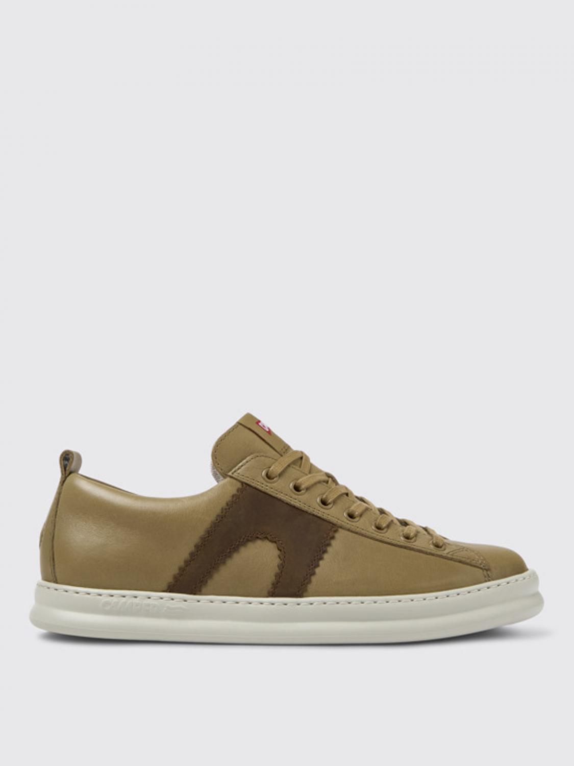 CAMPER sneakers 43