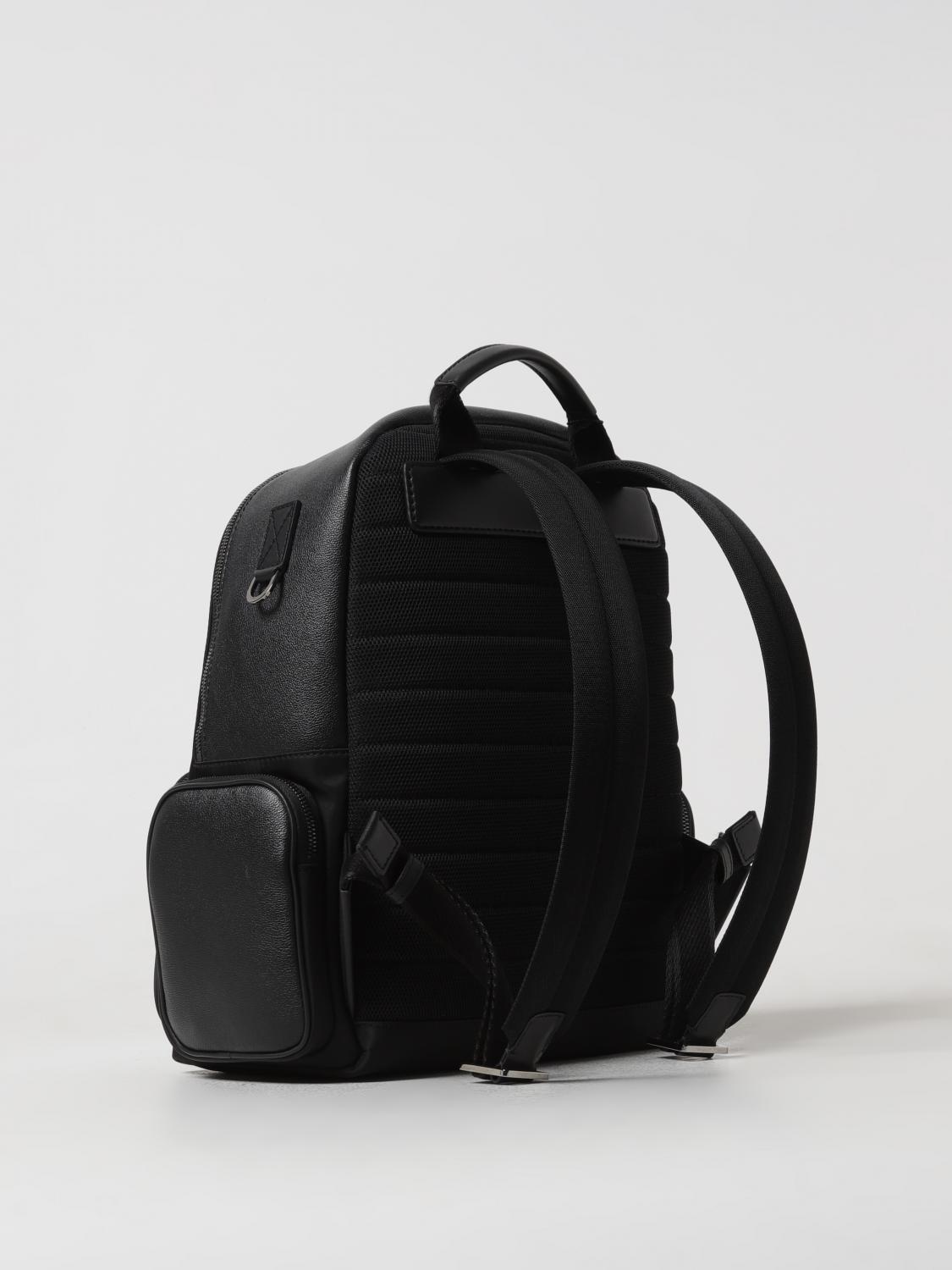 dickiez mini festival backpacks Dickies Mini Festival Bag Casual Daypack, Navy One Size,
