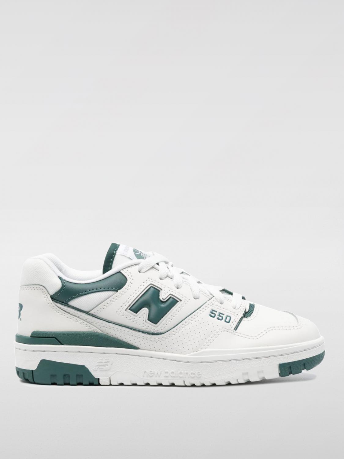 Female new balance sneakers hotsell