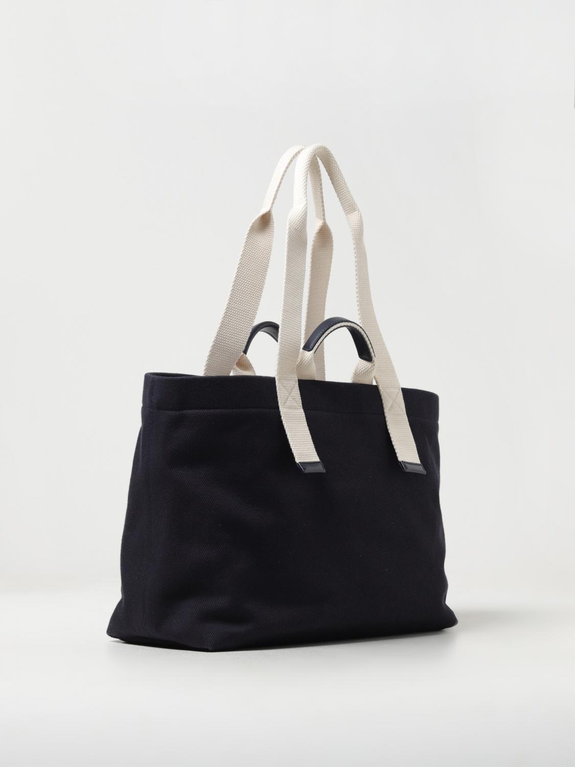 DOLCE & GABBANA BAG: Shoulder bag men Dolce & Gabbana, Blue - Img 2