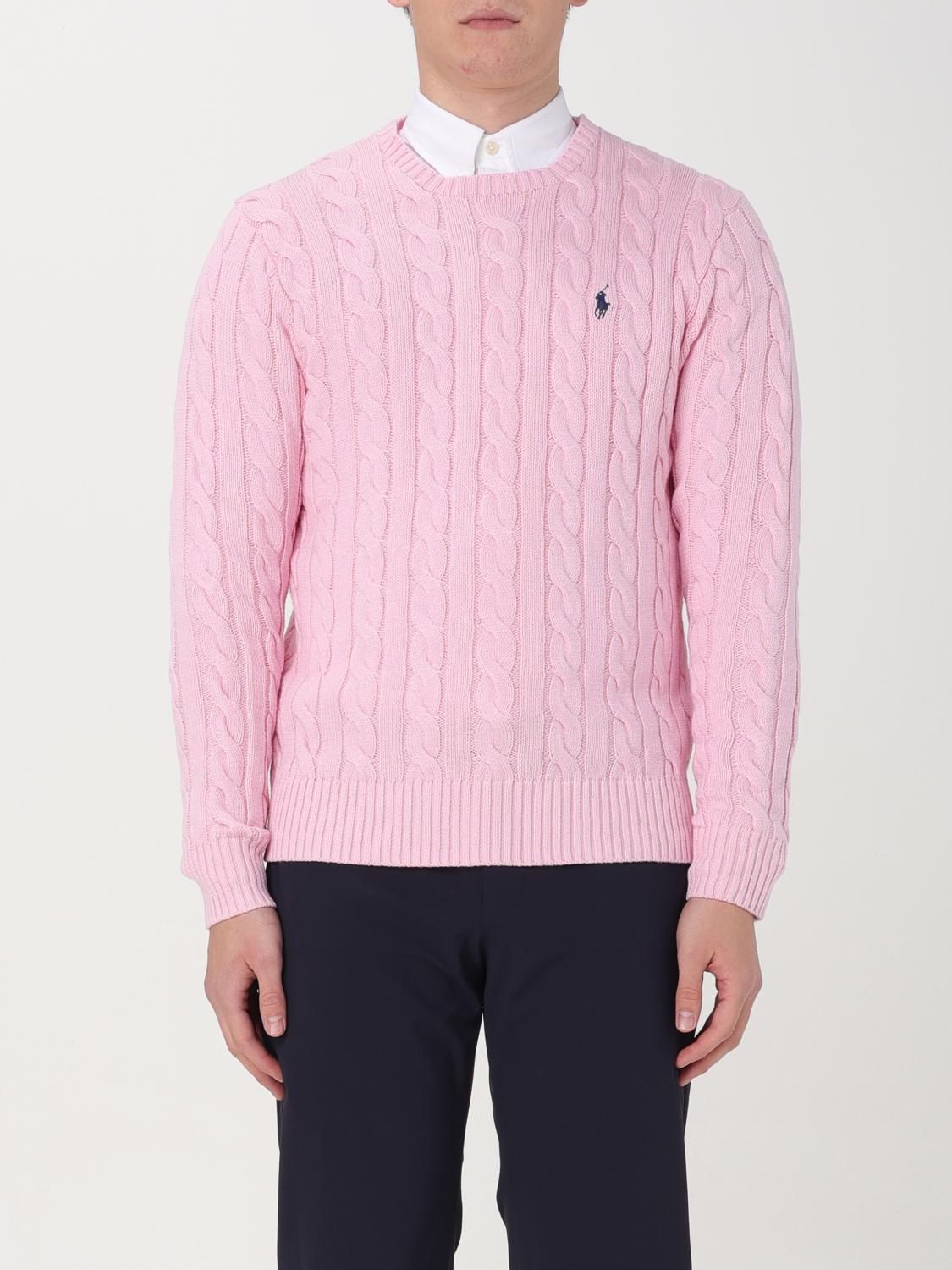 Sweater men Polo Ralph Lauren