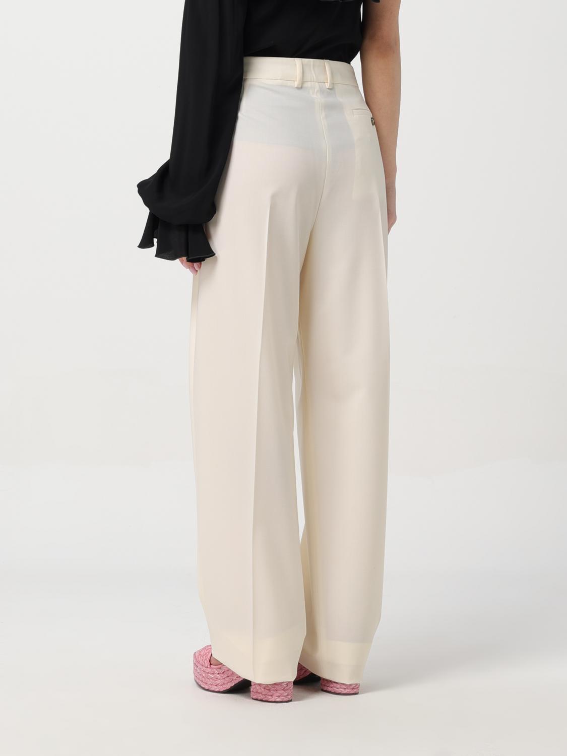 パンツ MSGM PANTS (3641MDP04247100 99) MSGM(エムエスジイエム) パンツ・ボトムス(メンズ) - 海外通販の