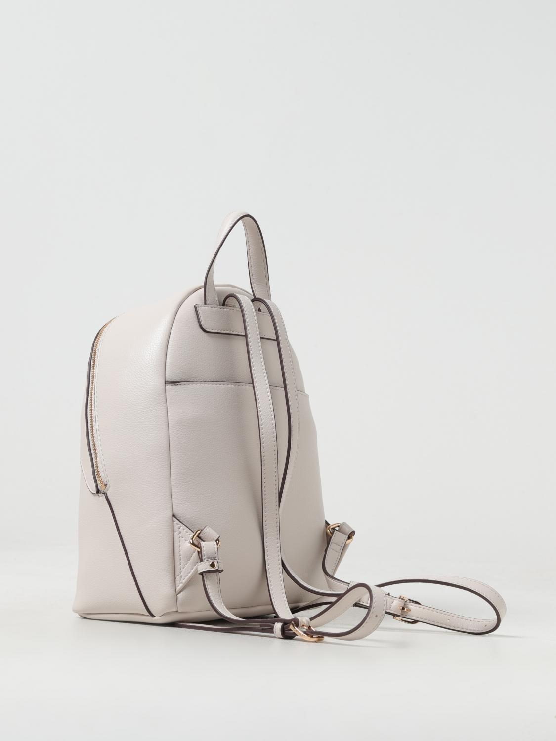 LIU JO RUCKSACK: Rucksack damen Liu Jo, Weiß - Img 2