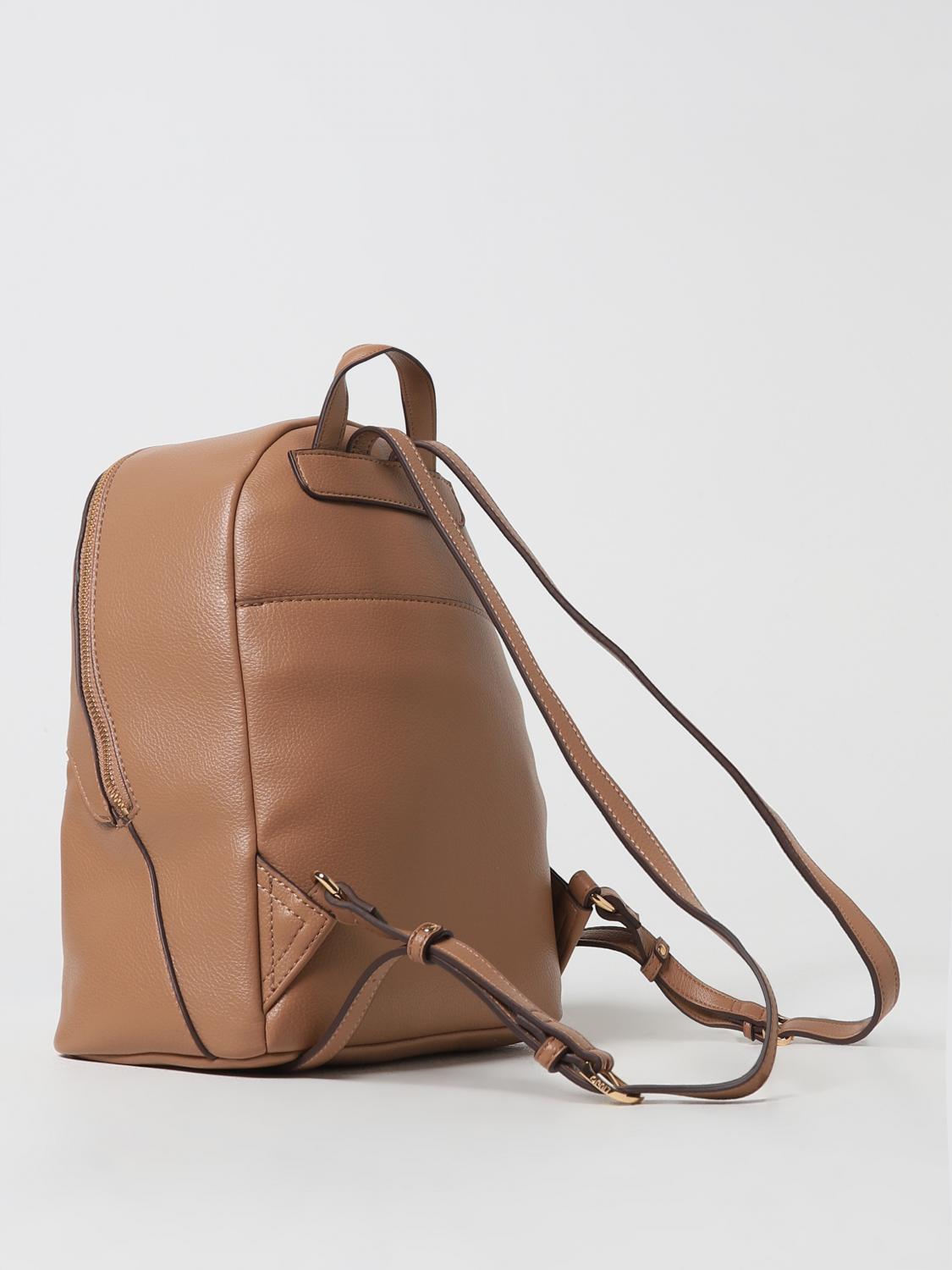 LIU JO RUCKSACK: Rucksack damen Liu Jo, Braun - Img 2