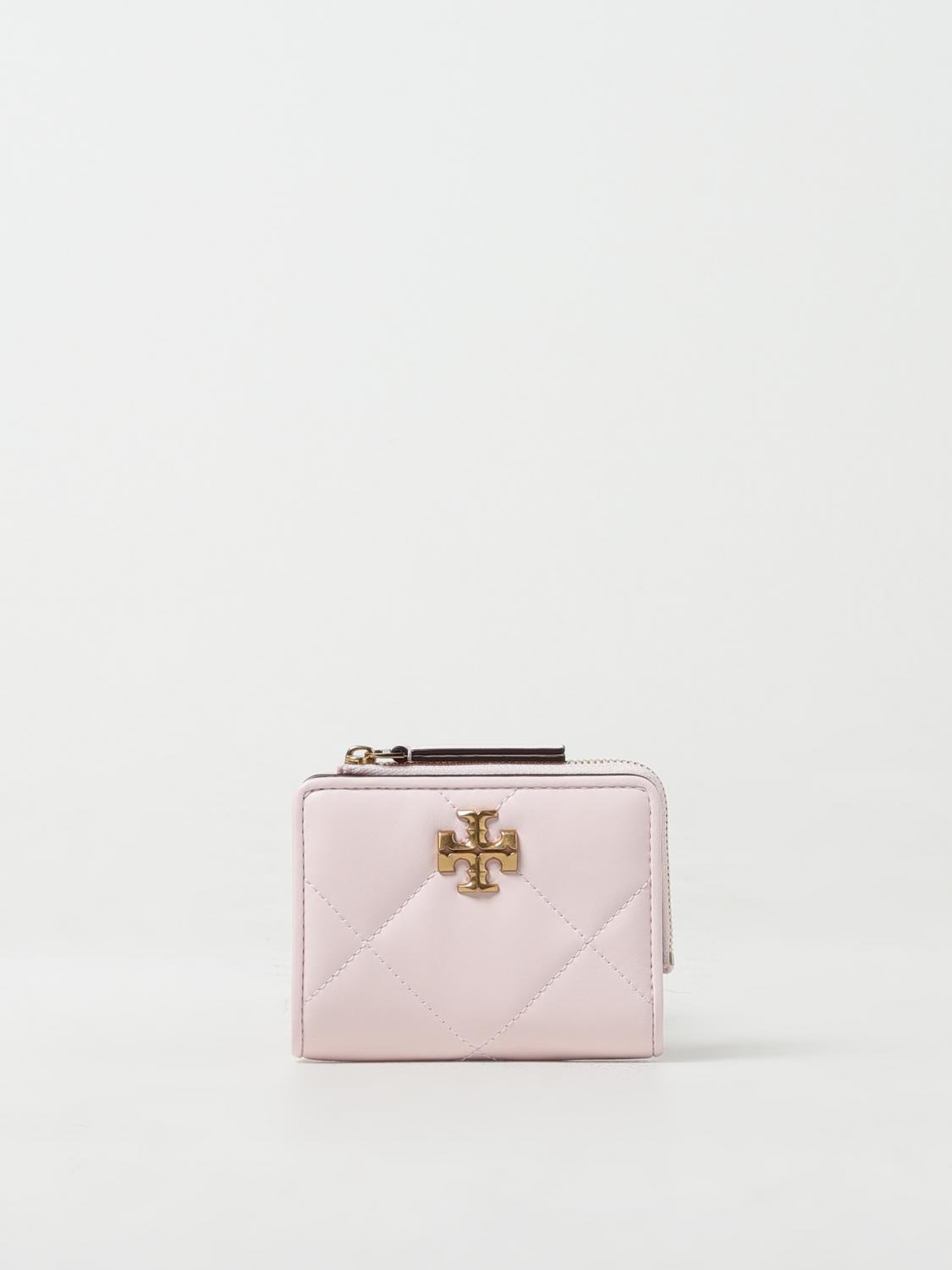 Shops Tory Burch wallet