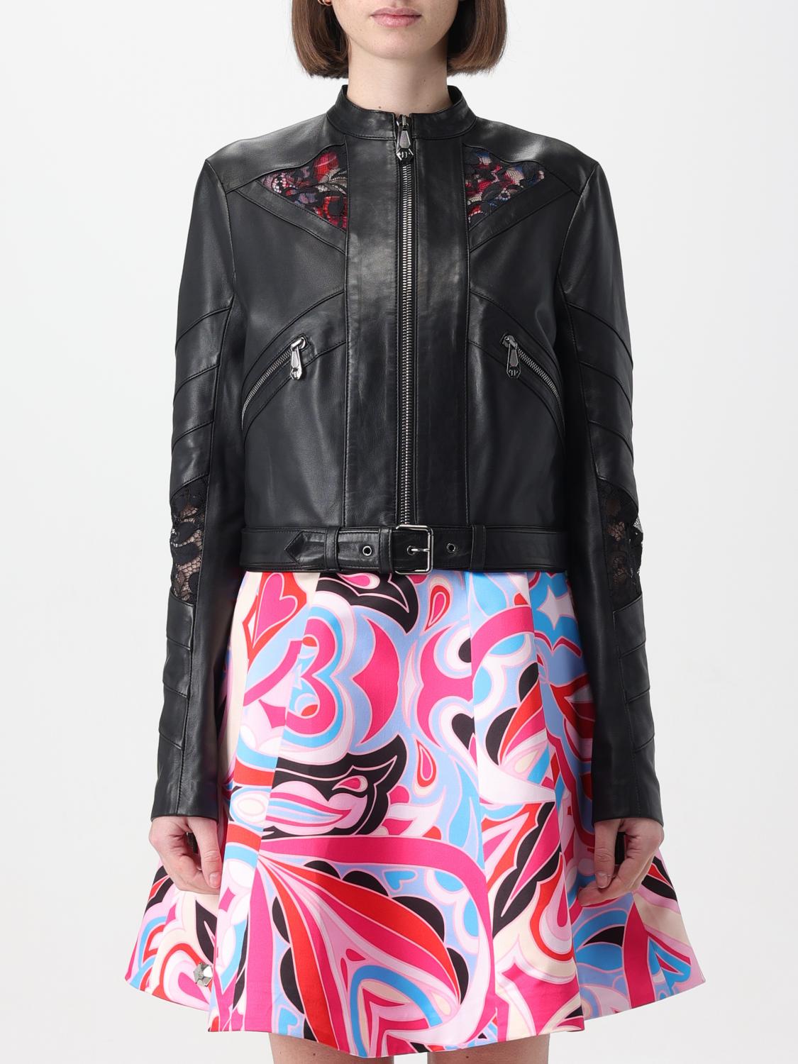 Philipp Plein Pantaloni • Compra Pantaloni da Philipp Plein online su