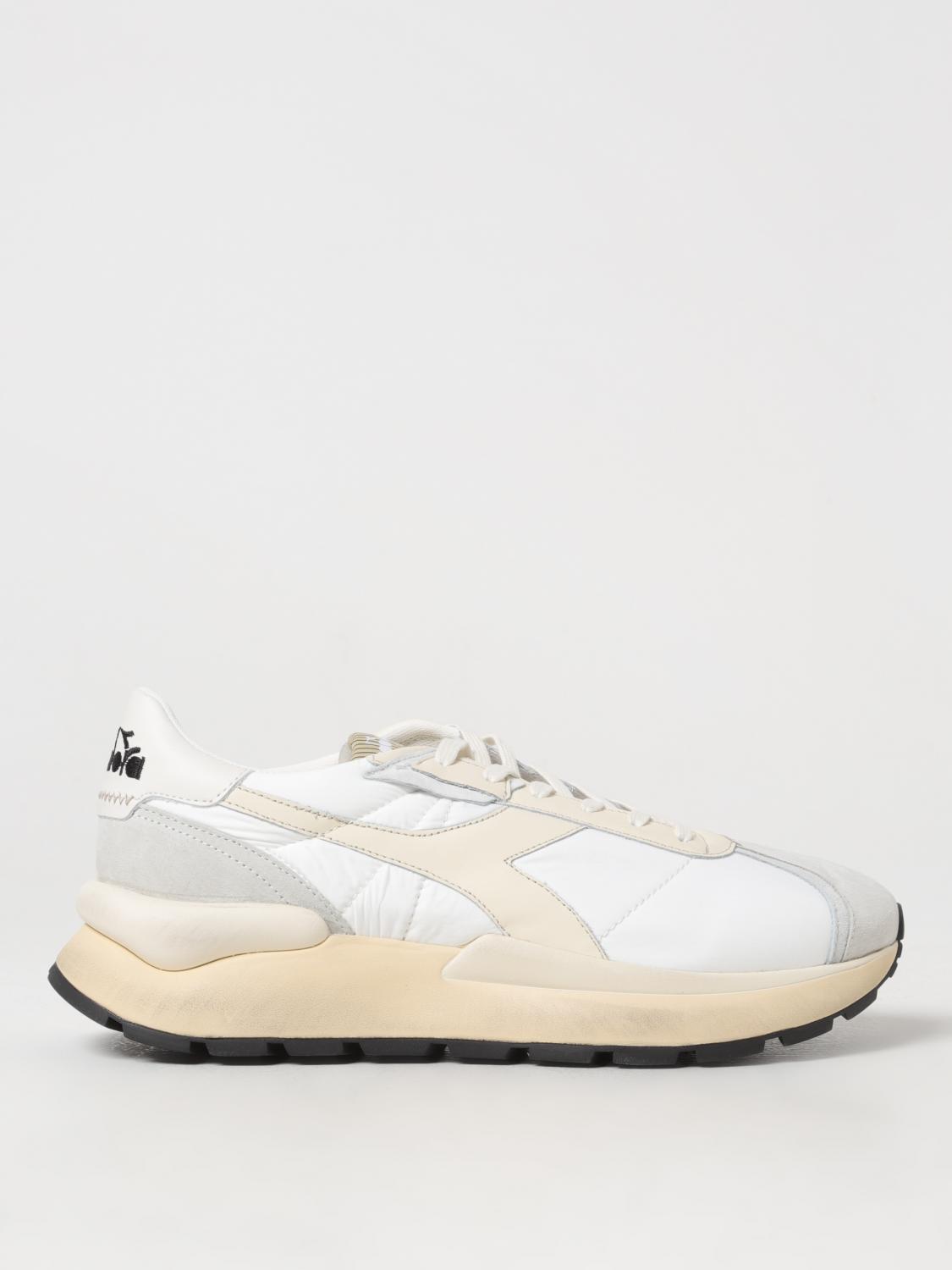 diadora heritage saldi