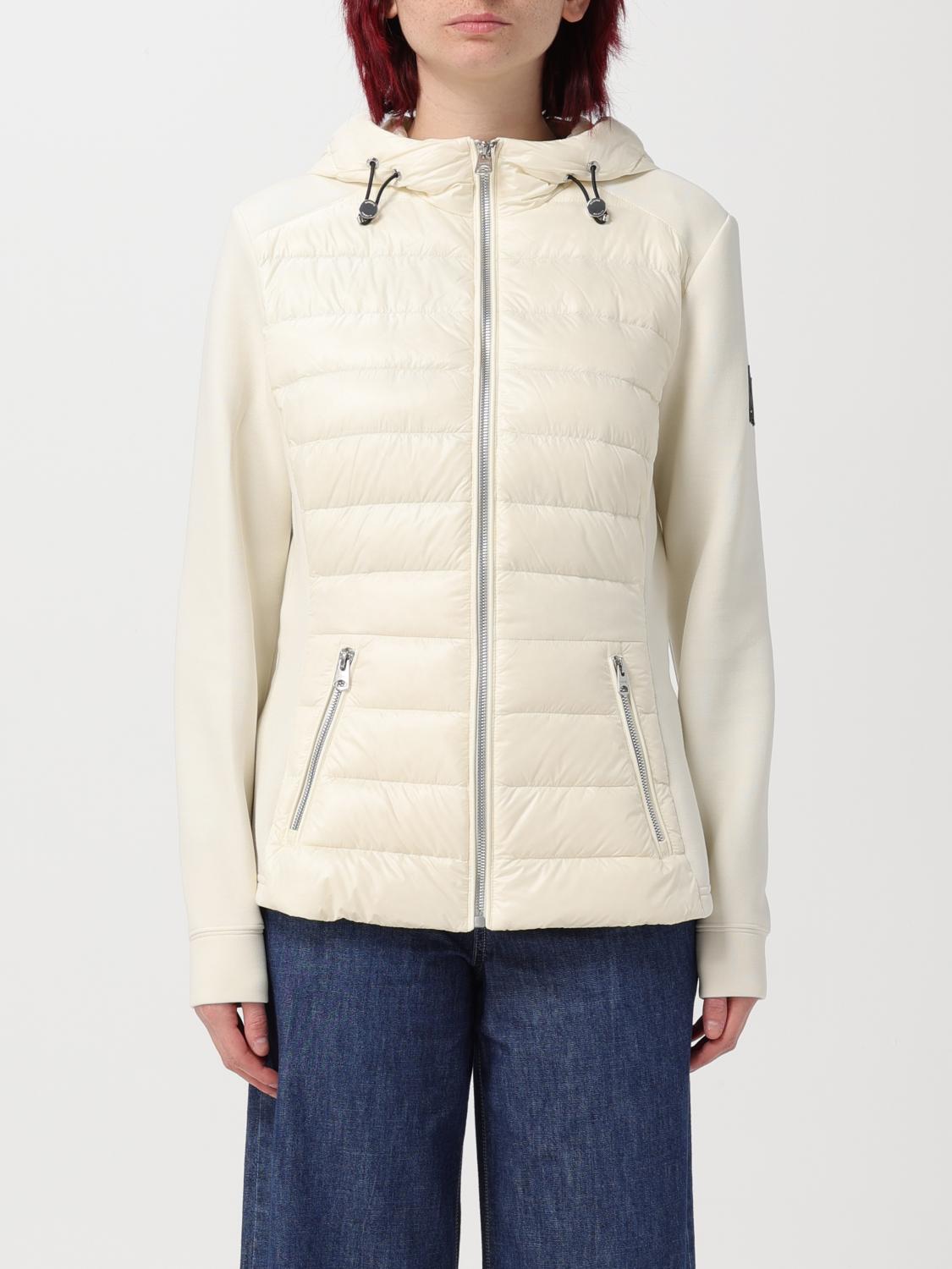 MACKAGE GIACCA: Giacca donna Mackage, Bianco - Img 1
