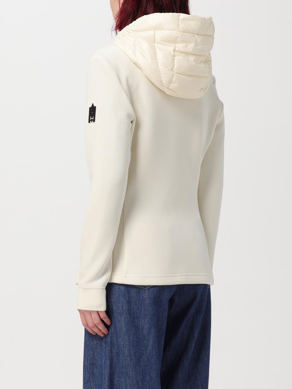 MACKAGE GIACCA: Giacca donna Mackage, Bianco - Img 2