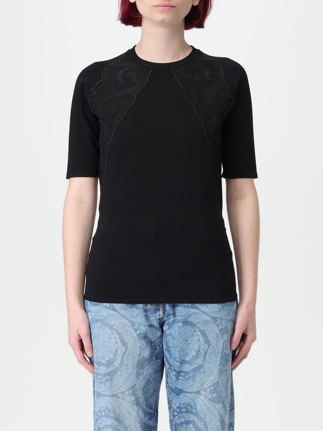 Maglia Versace Jeans Couture 