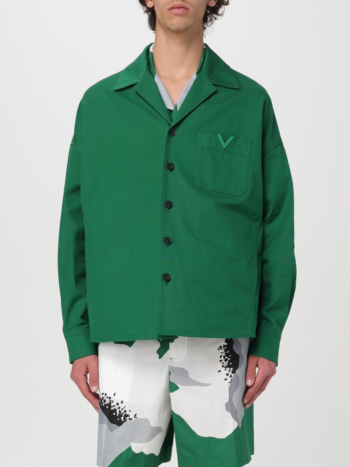 Valentino シャツ 19952164_53077686_600.jpg