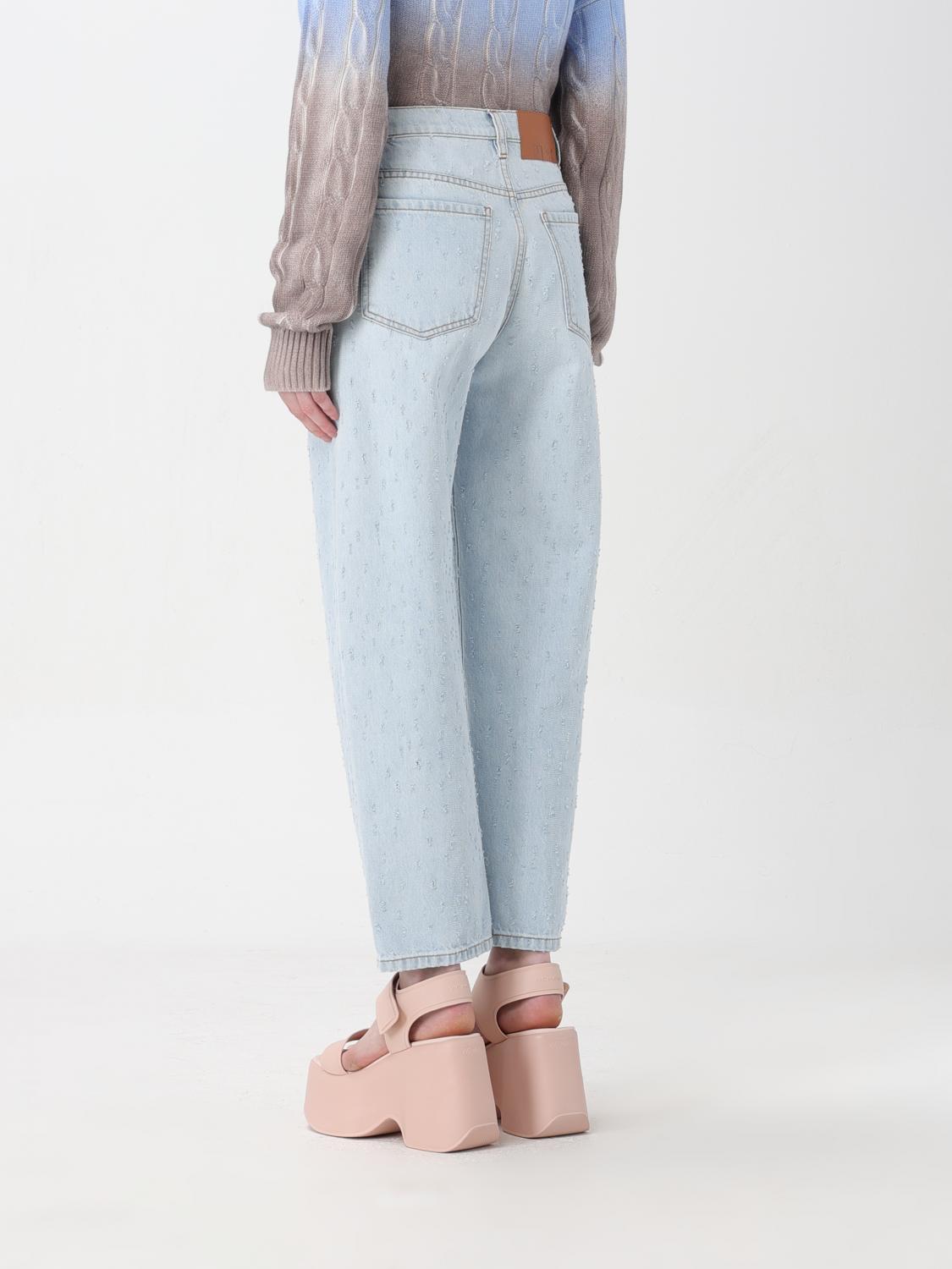 MSGM｜JEANS (3641MDP253L 247269 82) org.jpg