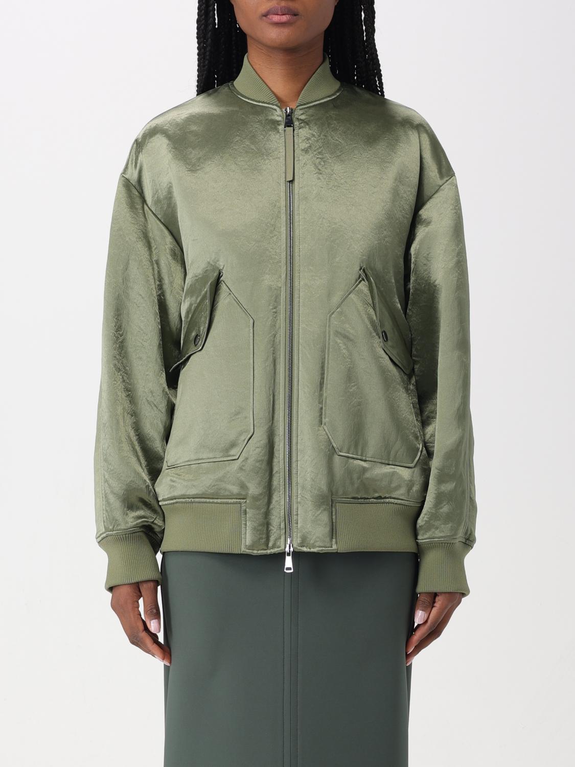 Max Mara LEISURE ブルゾン