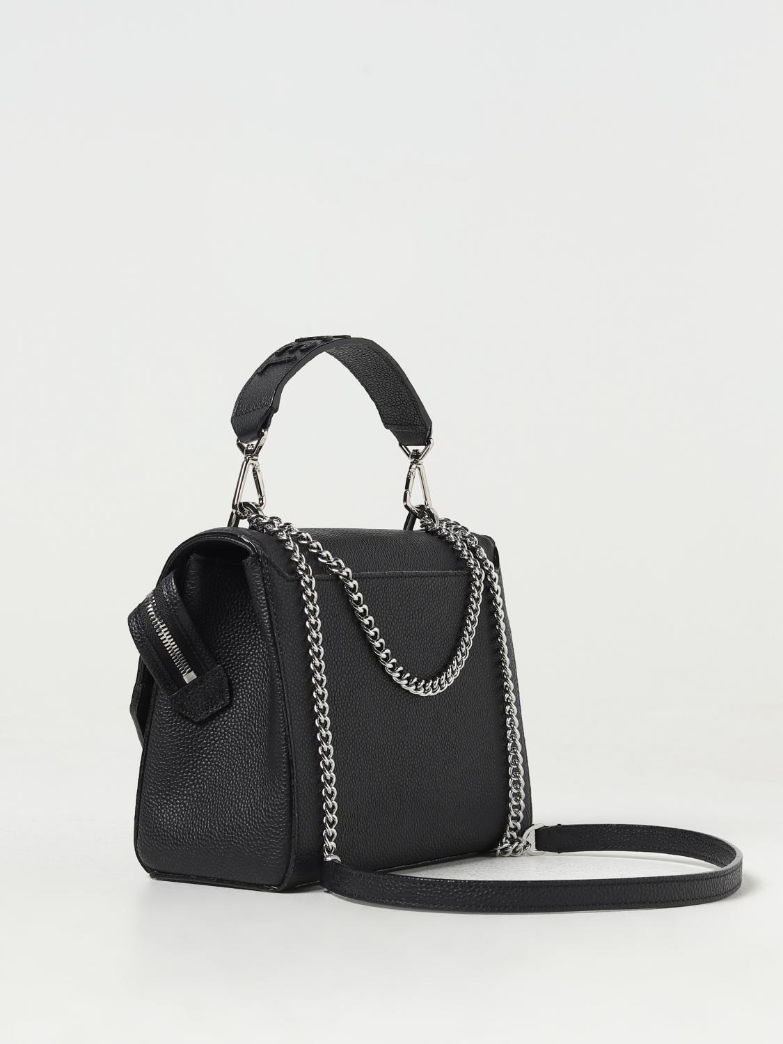 LANCEL MINITASCHE: Handtasche damen Lancel, Schwarz - Img 2