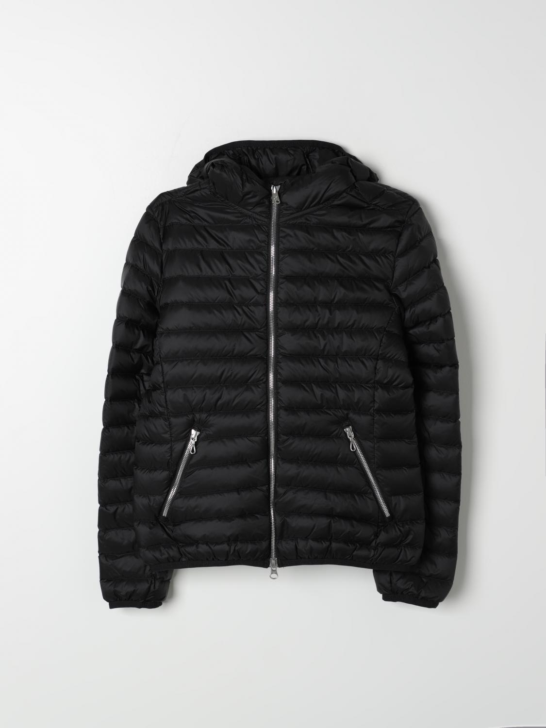 COLMAR JACKE: Blazer kinder Colmar, Schwarz - Img 1