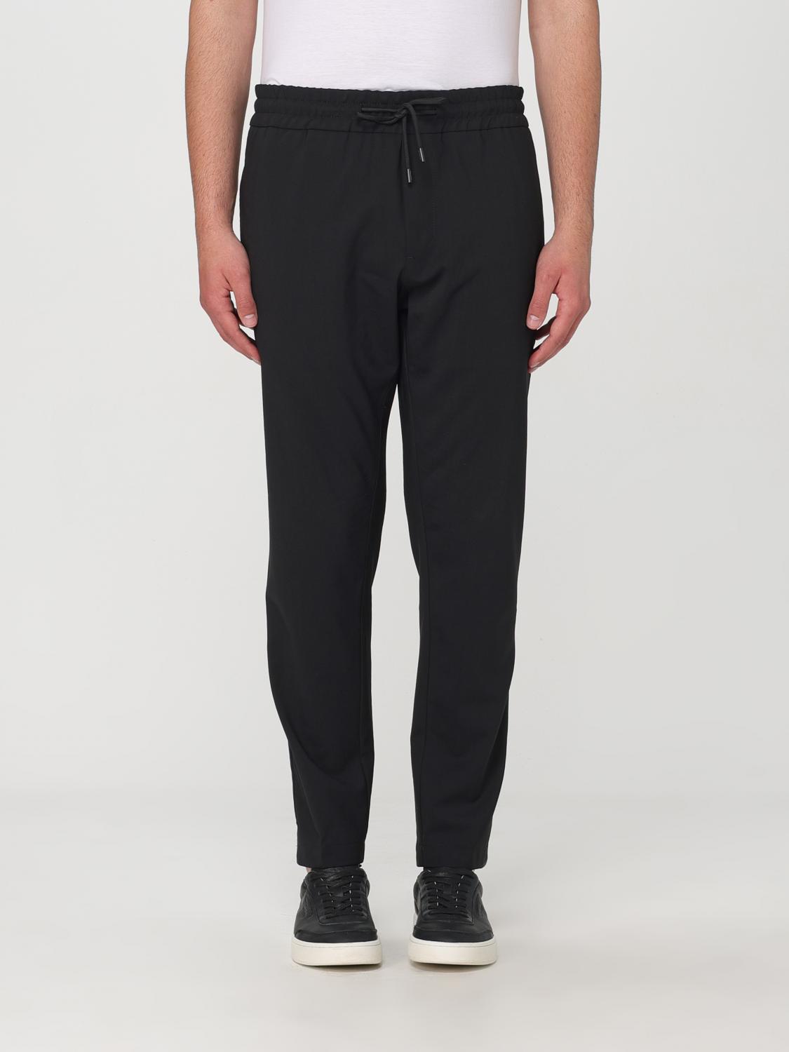 Giglio Pantalone uomo Dondup