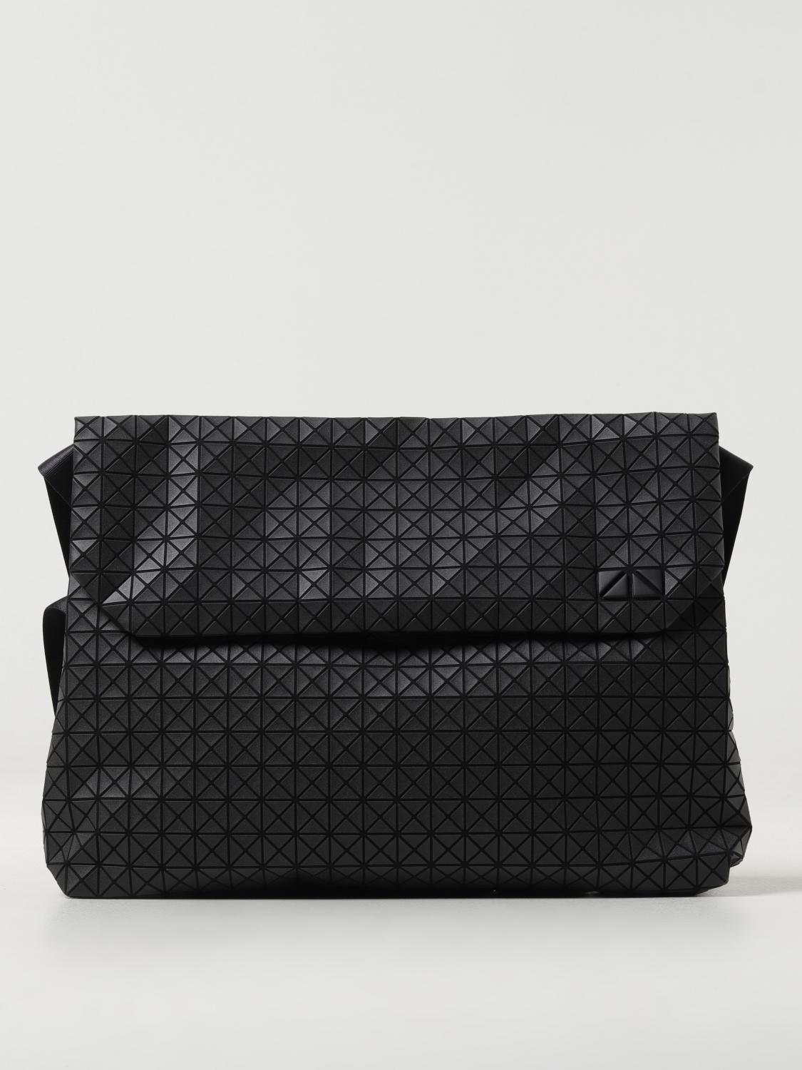 Bags men Bao Bao Issey Miyake Black