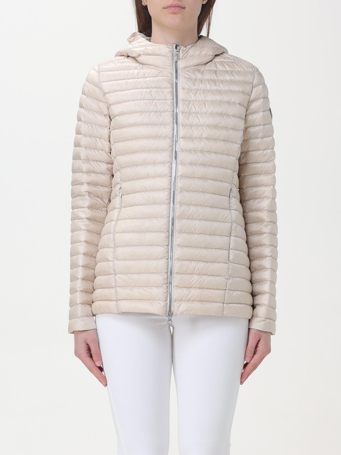 COLMAR JACKE: Jacke damen Colmar, Beige - Img 1
