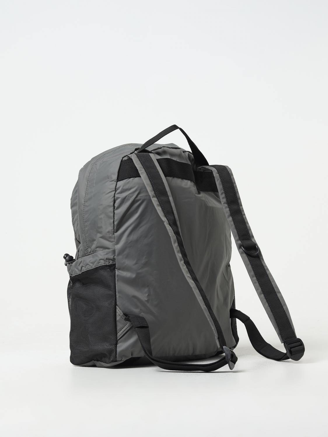 K-WAY RUCKSACK: Rucksack herren K-way, Grün - Img 2