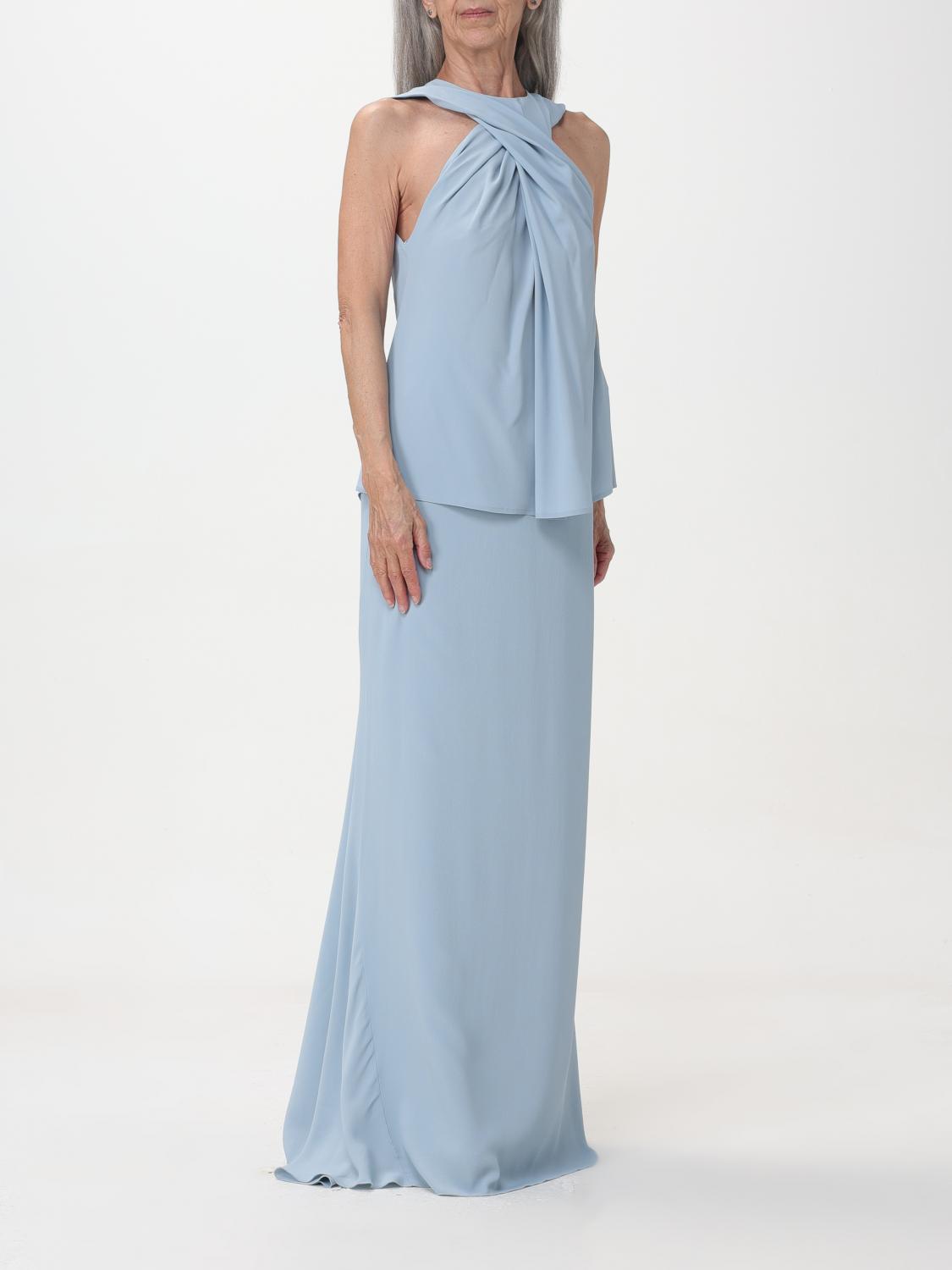 スカート ERIKA CAVALLINI SEMI-COUTURE flare skirt スカート ERIKA CAVALLINI SEMI-COUTURE flare skirt スカート ERIKA