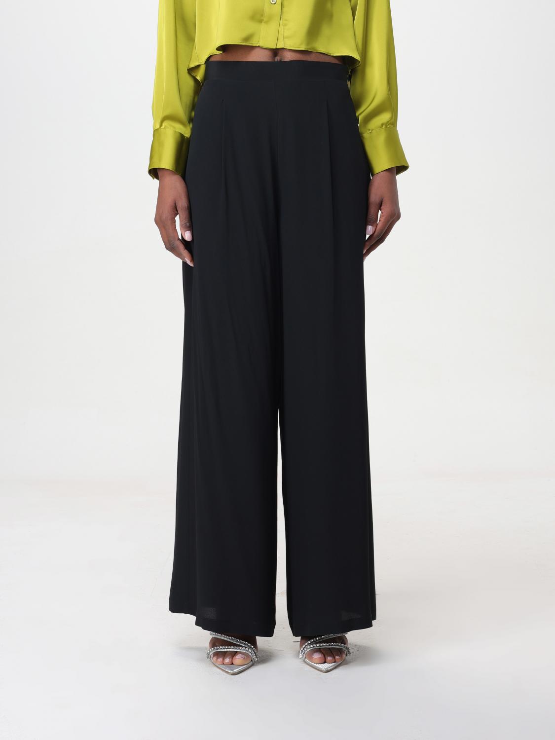 [WW47047] Erika Cavallini | Maxi Dress