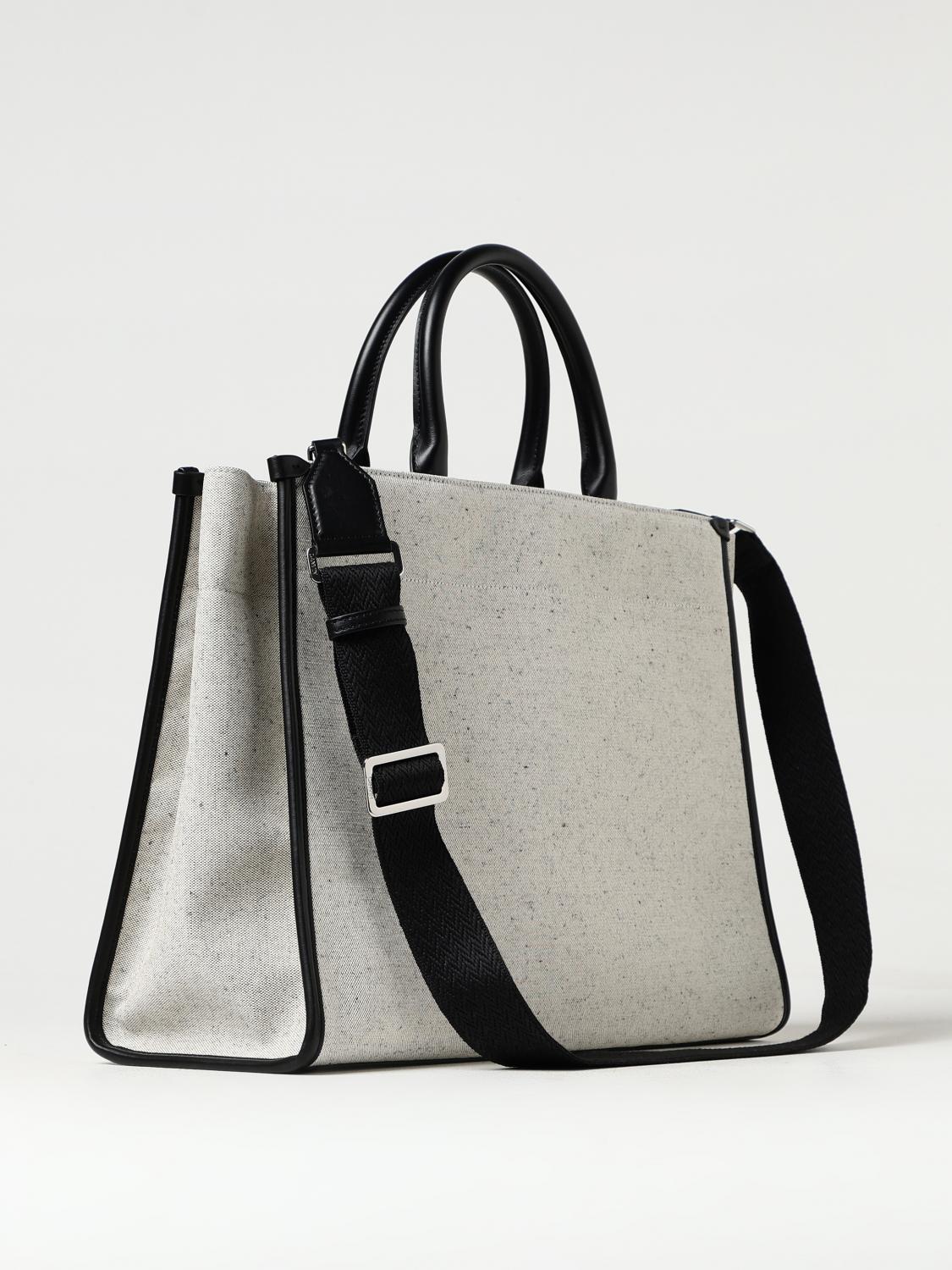 Lanvin ショルダーバッグ レディース - ベージュ | LWBGTC00CAN1P24 