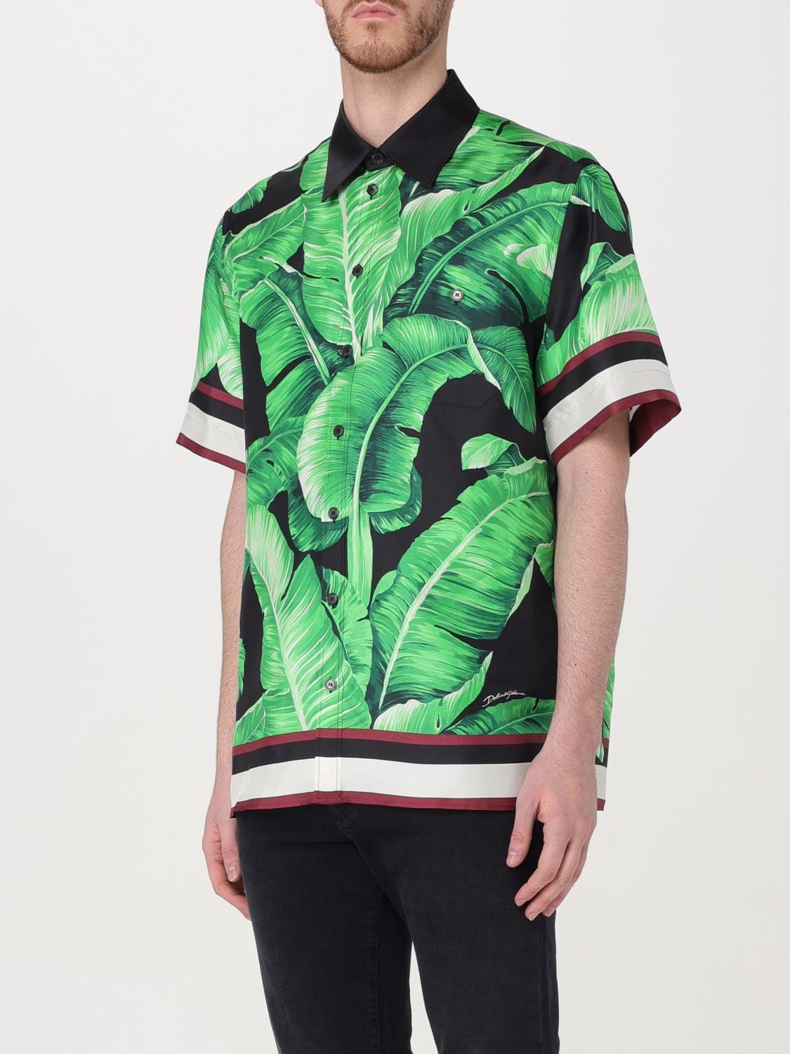 Fashion Dolce&gabbana Dj Khaled Dolce Gabbana DOLCE GABBANA