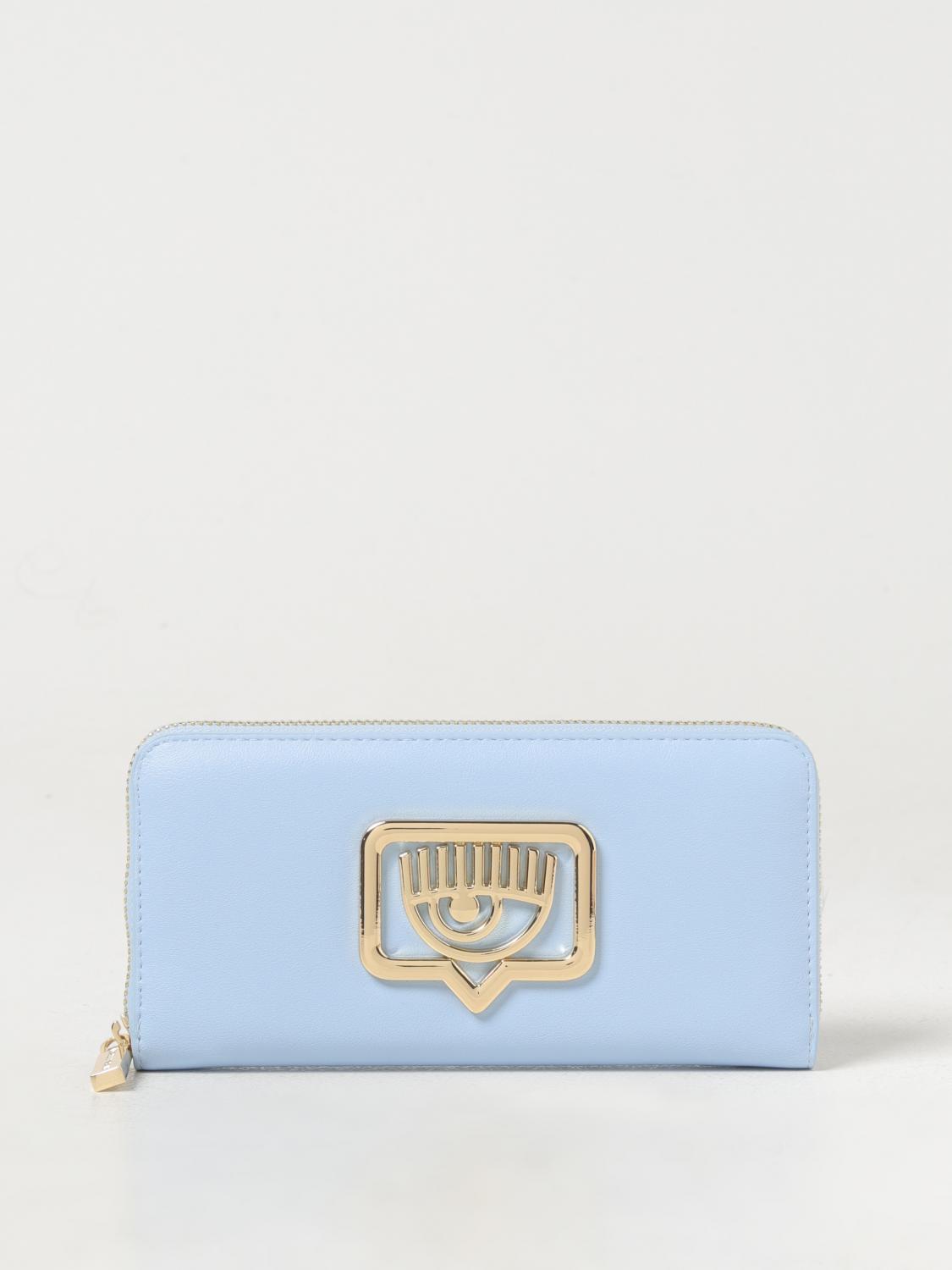 大人気！【CHIARA FERRAGNI】財布 22801655_53353033_600.jpg