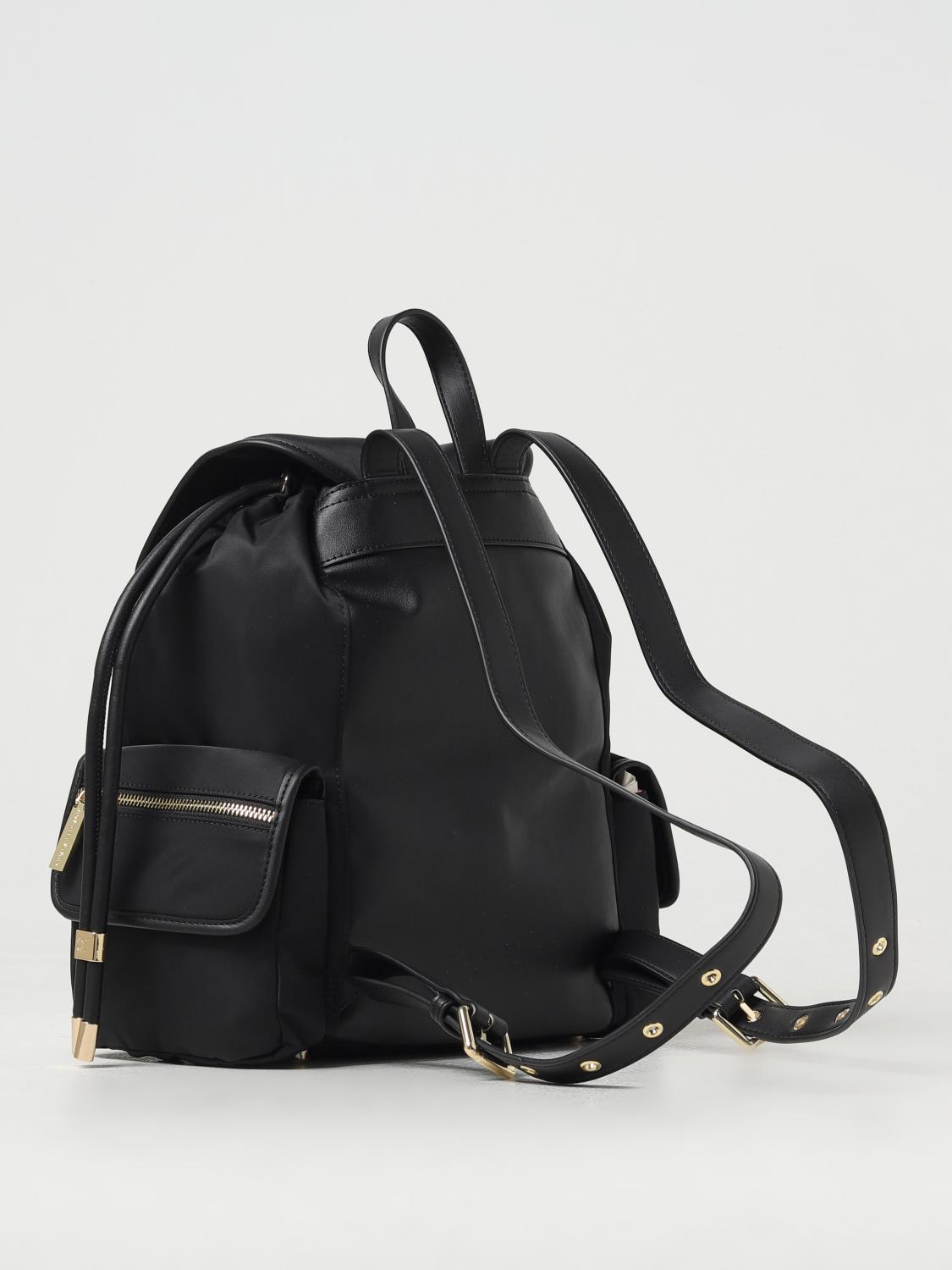 cool mini backpacks 45 Best Mini Backpacks And Purses To Buy In 2026