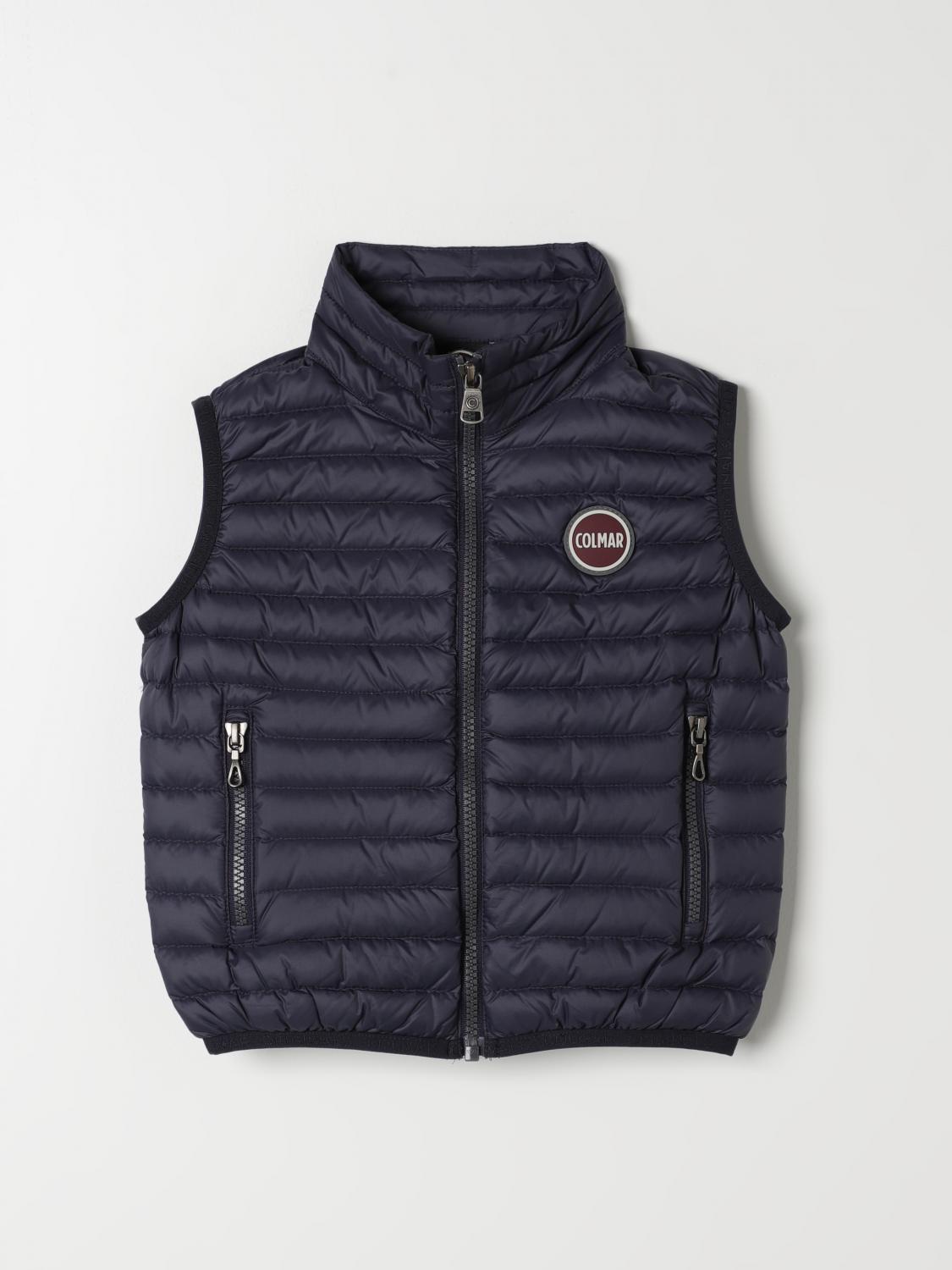 Colmar Cheap Colmar Saldi Online Piumini Giacca Uomo Saldi Colmar