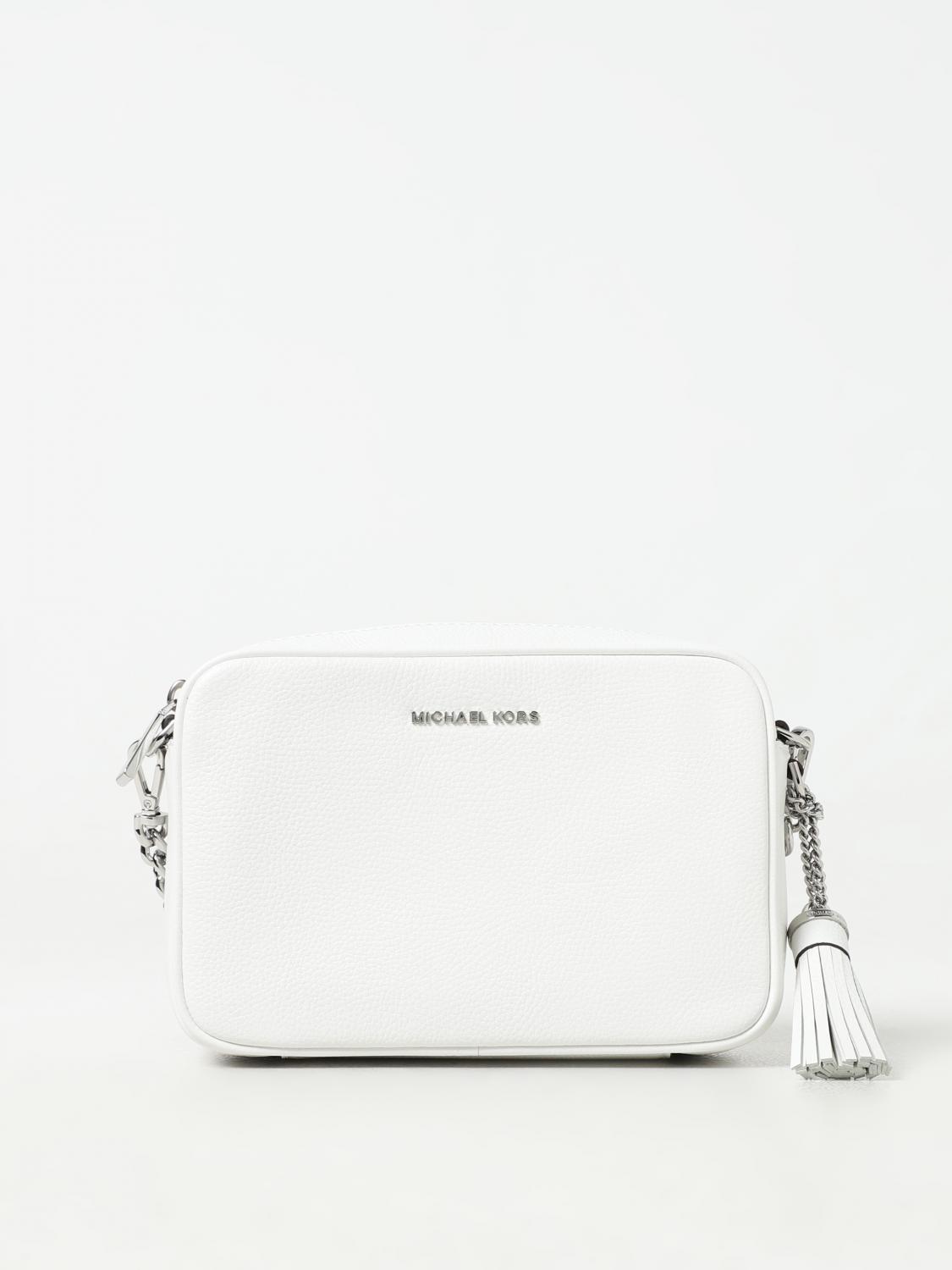 Clutch woman Michael Michael Kors