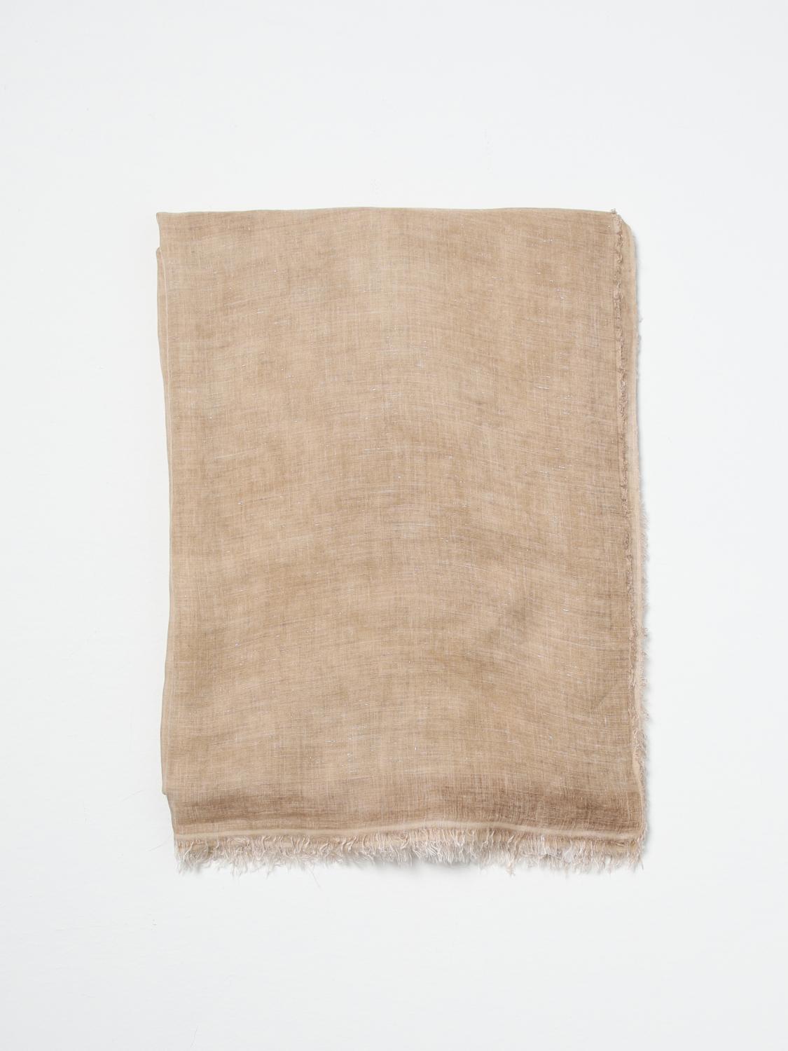 小物 Faliero Sarti Scarfs Faliero Sarti Comedy Scarf