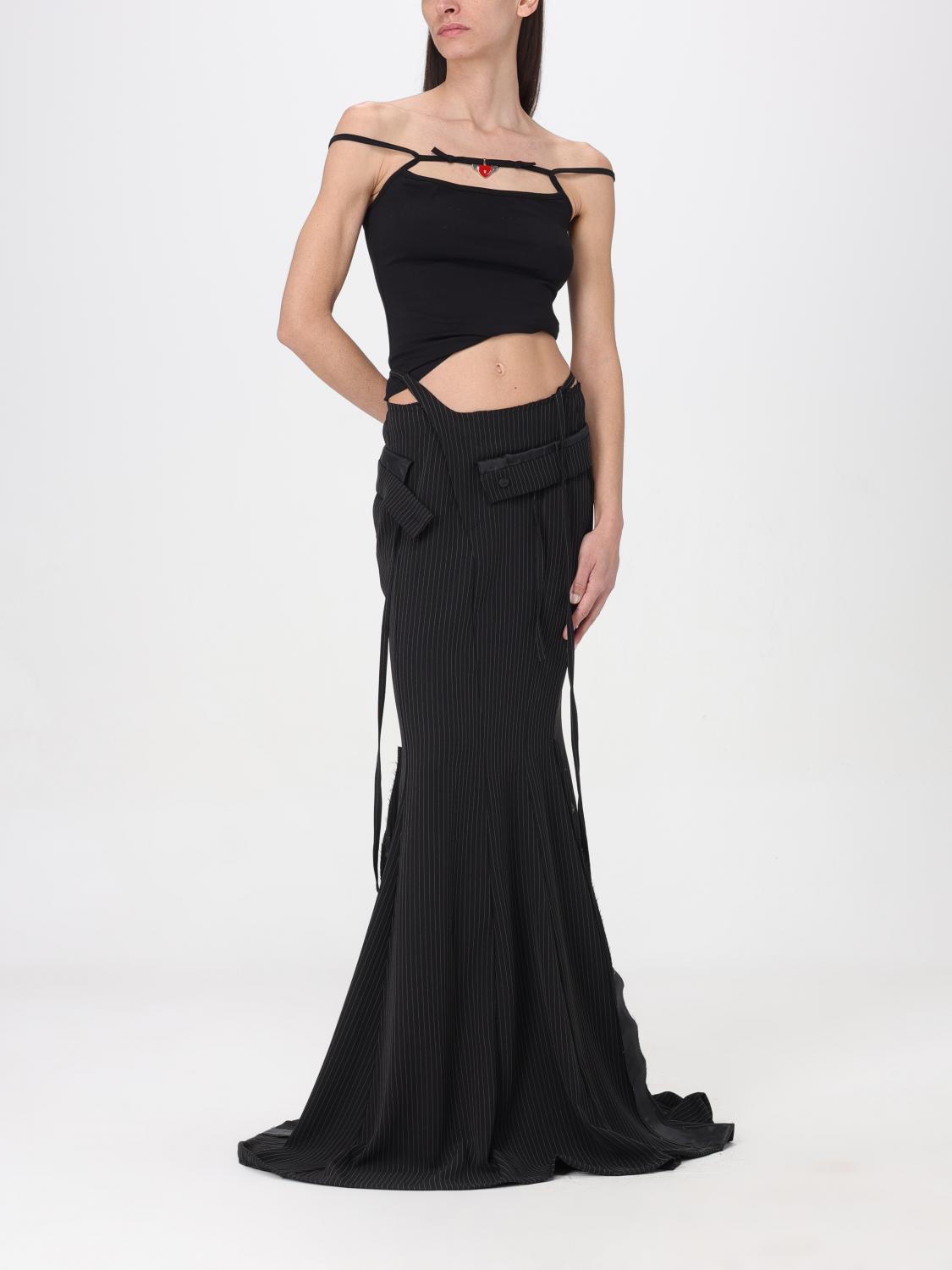 ottolinger スカート Sサイズ (最終値下げ)