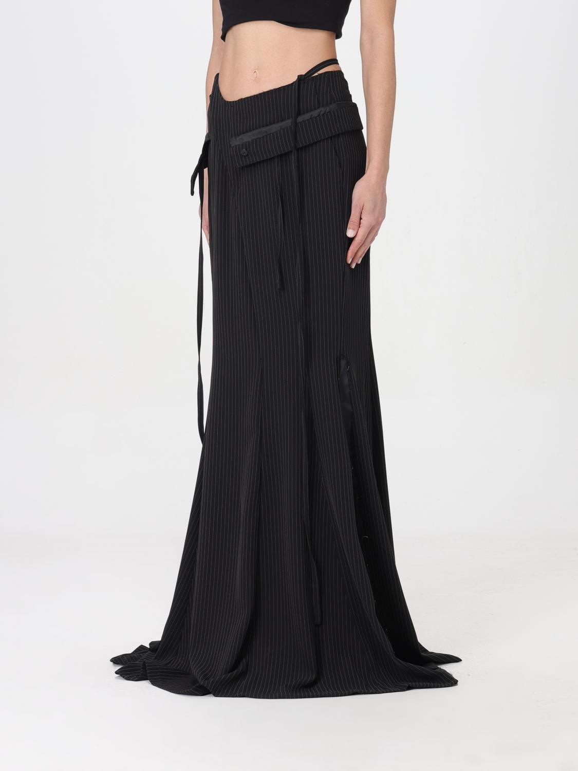 ottolinger スカート Sサイズ (最終値下げ) ottolinger スカート Sサイズ (最終値下げ)