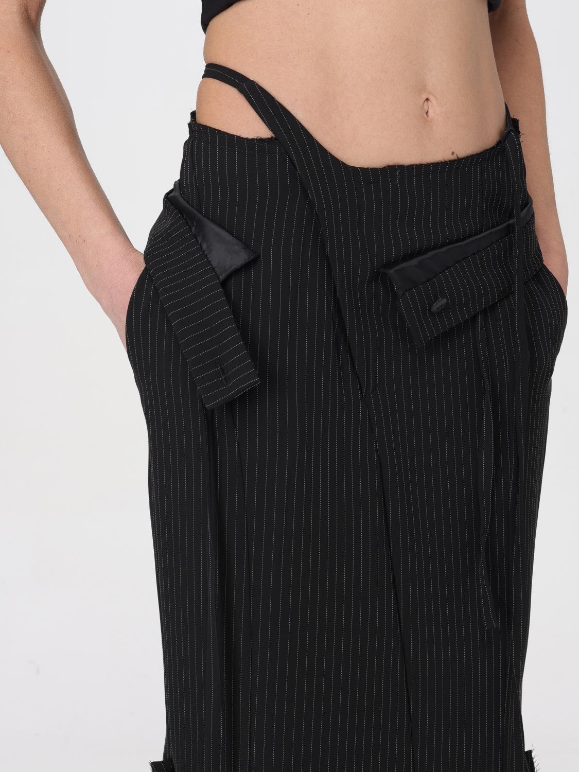 ottolinger スカート Sサイズ (最終値下げ)