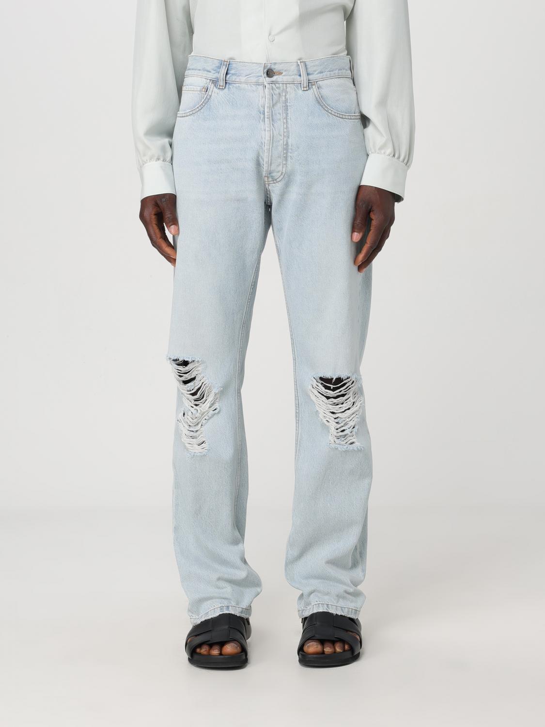 the row デニム 30 【公式通販】