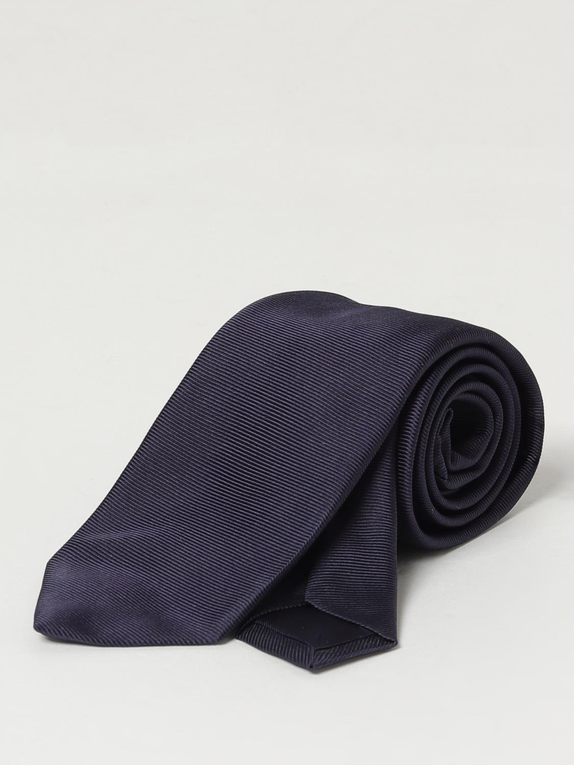 corneliani tie