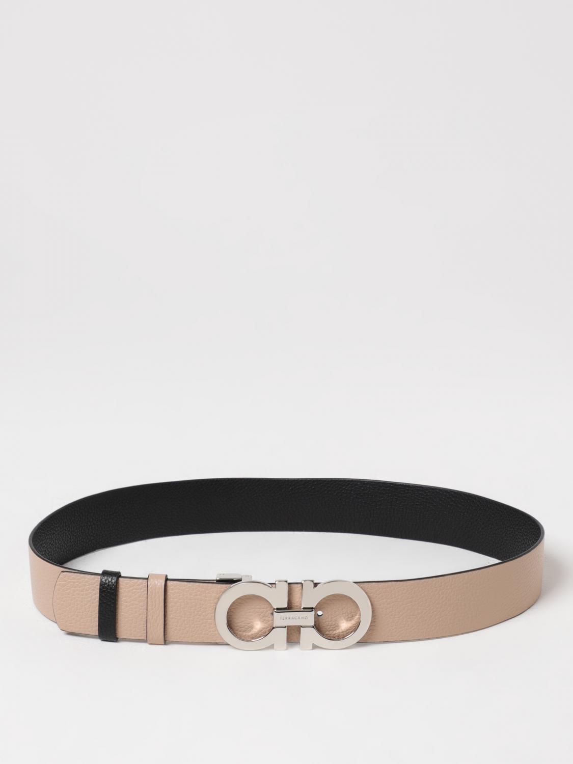 FERRAGAMO レディース カジュアルベルト 23A564 0615282 imgrc0102114938.jpg