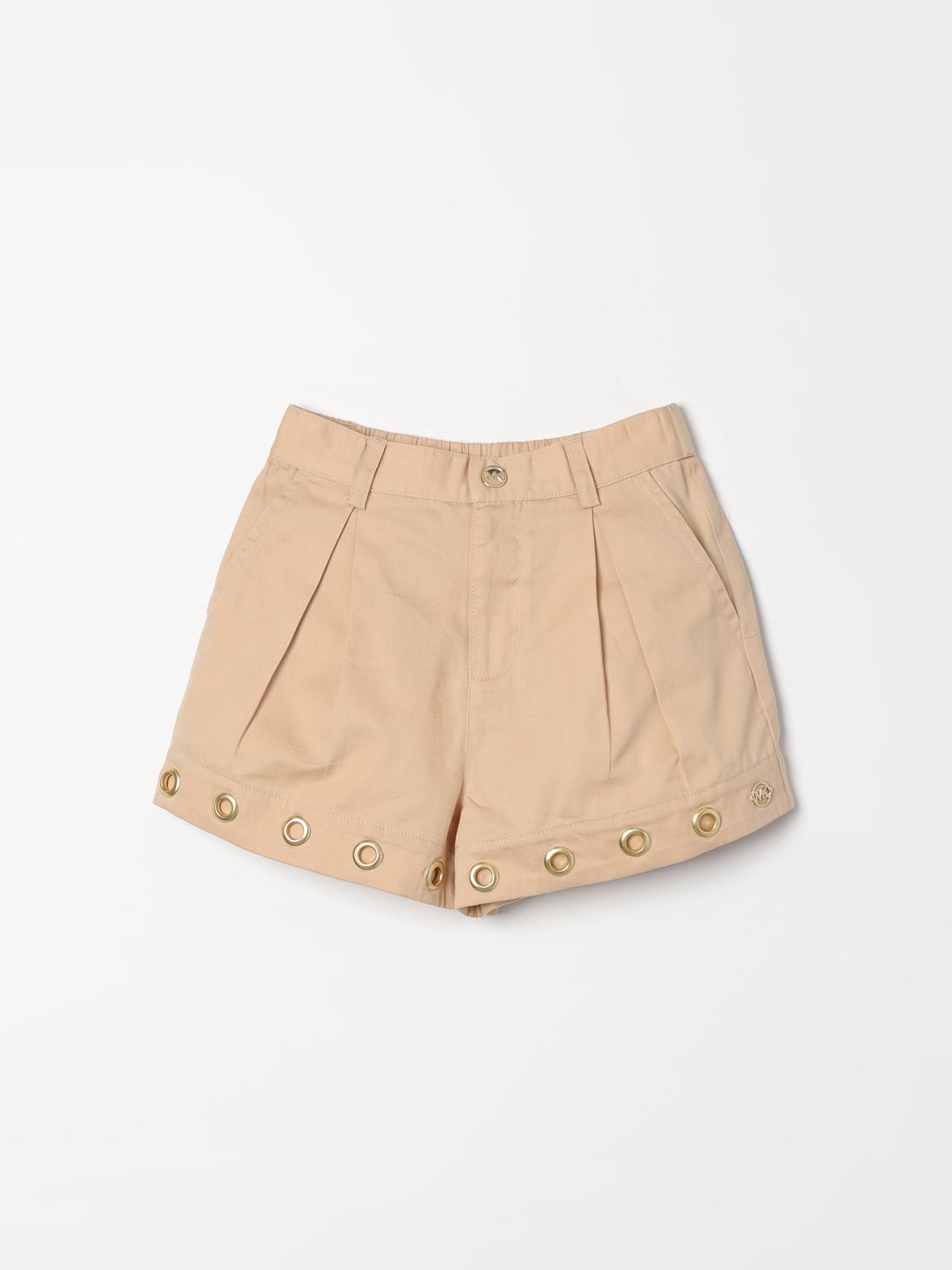 MICHAEL KORS SHORTS: Shorts kinder Michael Kors, Rope - Img 1