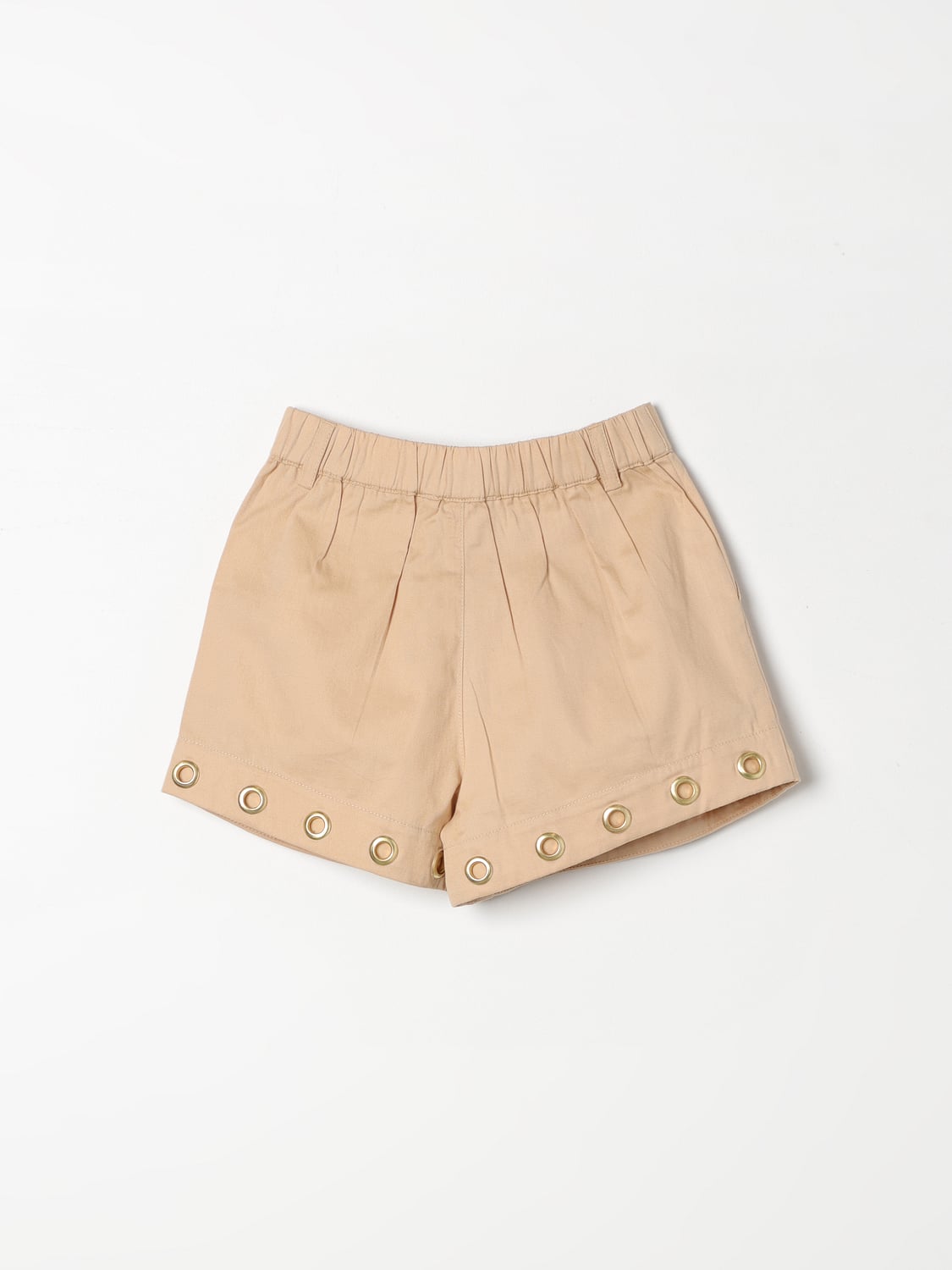 MICHAEL KORS SHORTS: Shorts kinder Michael Kors, Rope - Img 2
