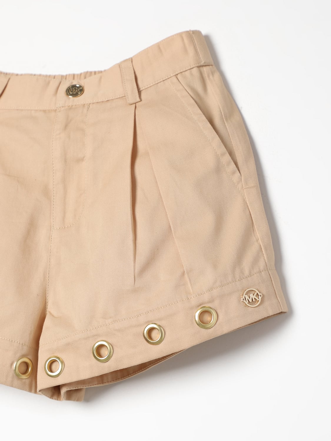 MICHAEL KORS SHORTS: Shorts kinder Michael Kors, Rope - Img 3