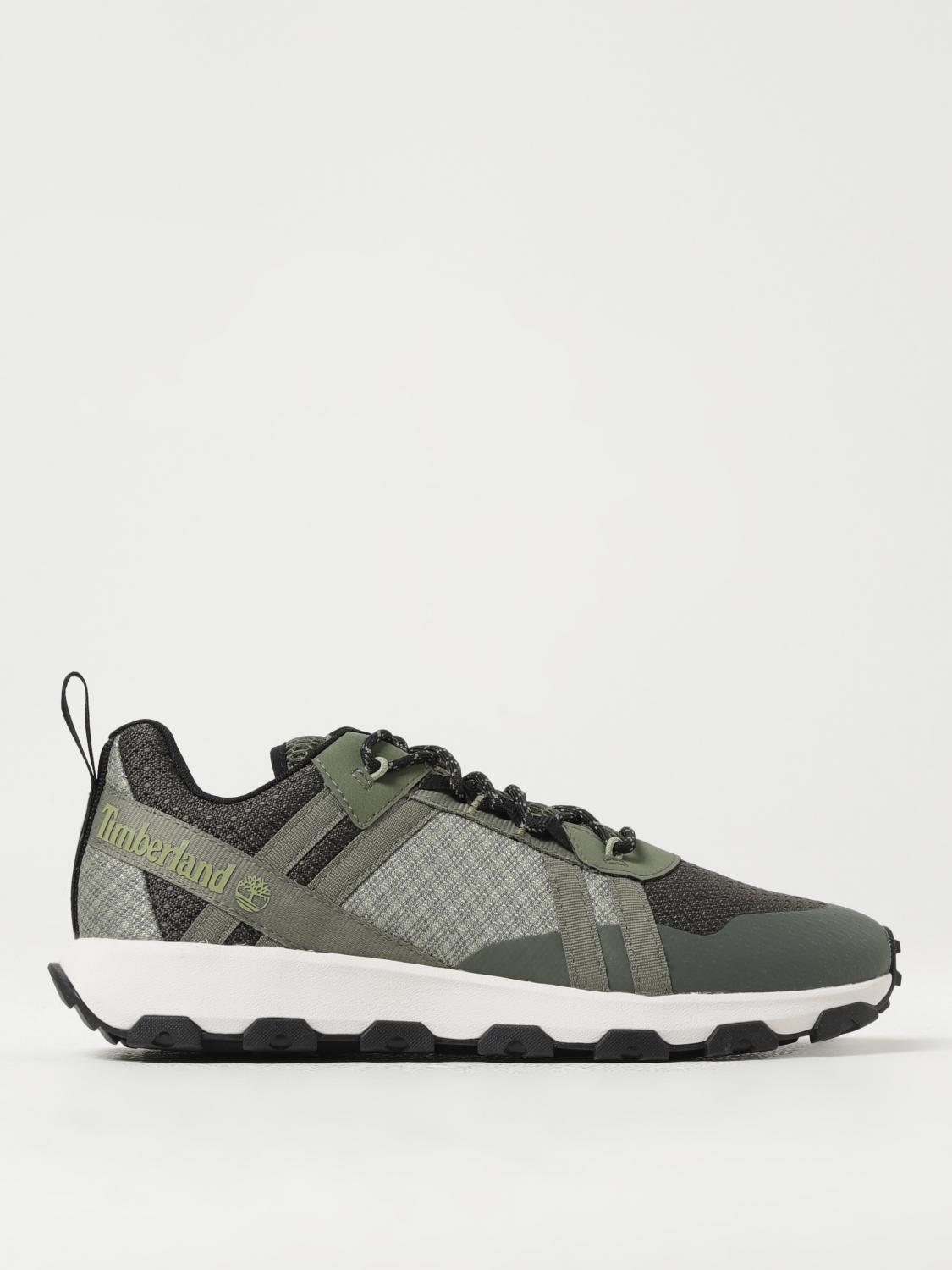 adidas gazelle silver green womens Timberland PRO Powertrain Sport Alloy Safety Toe