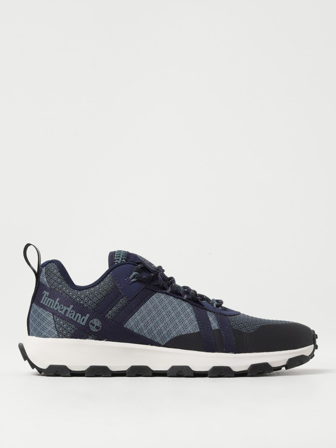 adidas gazelle silver green womens Timberland Pro Men's Radius Composite-Toe Work Shoe Grey Navy 15 main image 0