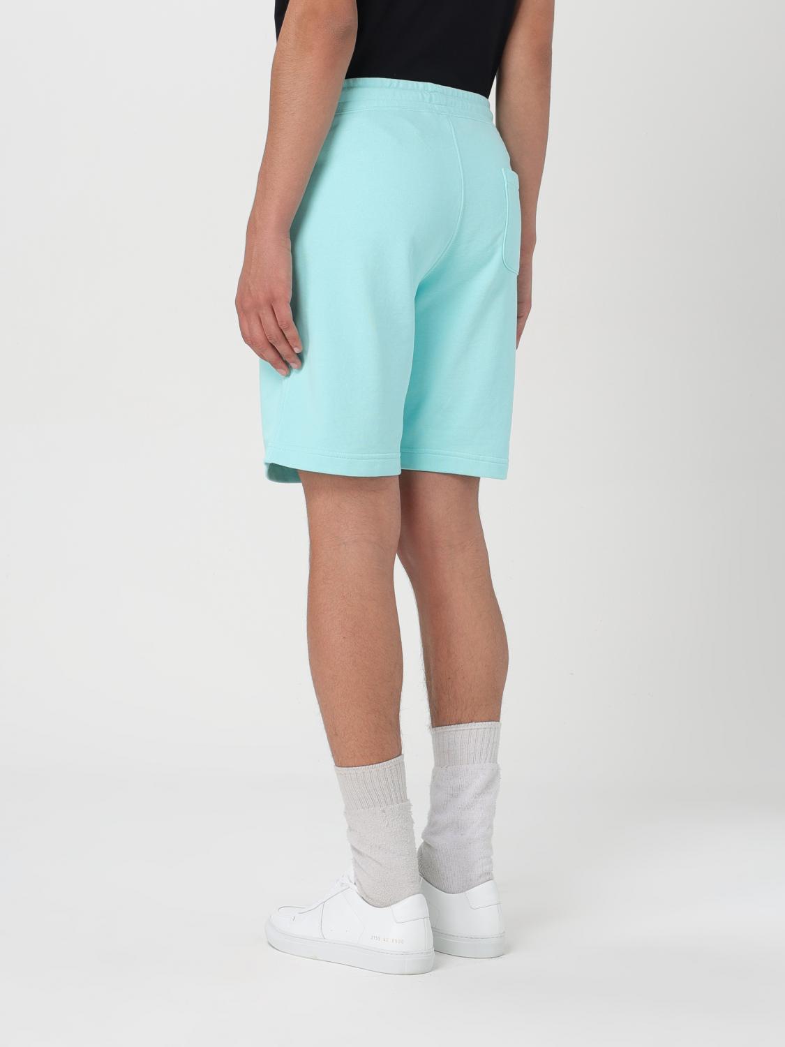 SUN68 SHORTS: Short men Sun 68, Water - Img 2