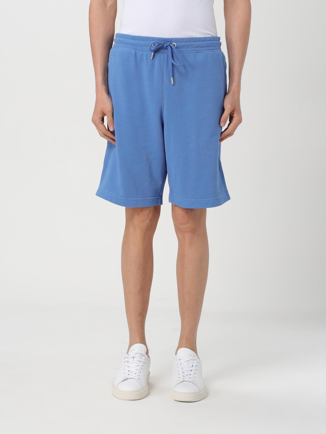 SUN68 SHORTS: Short men Sun 68, Avion - Img 1