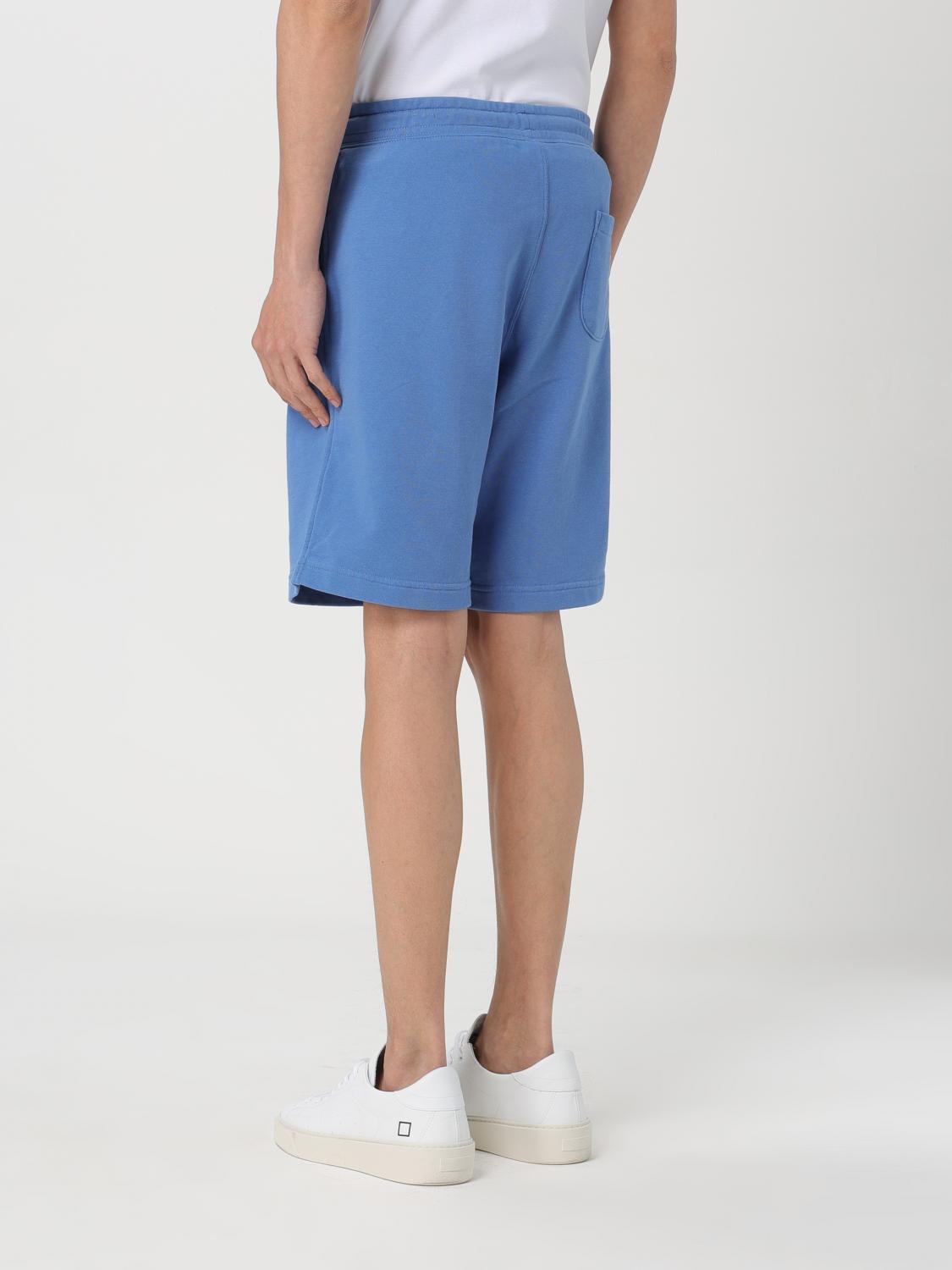 SUN68 SHORTS: Short men Sun 68, Avion - Img 2