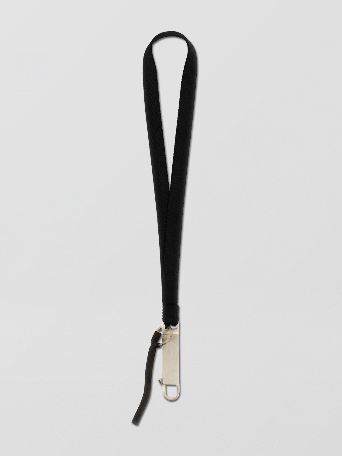 rick-owens.jpg
