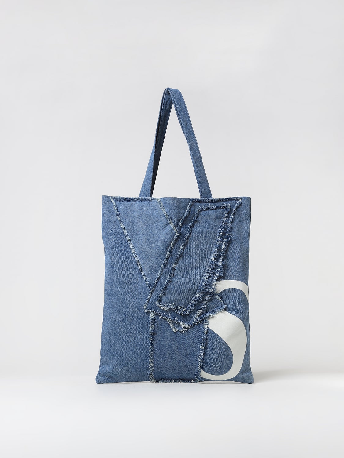 BAGS バッグ YOHJI YAMAMOTOのレディースファッション 公式通販 6 8ページ